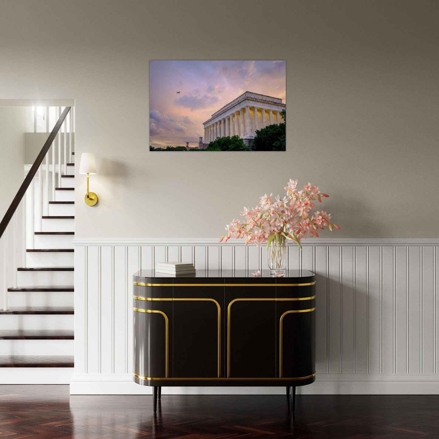 8d226008-7cff-4e56-92cd-5971206b7730