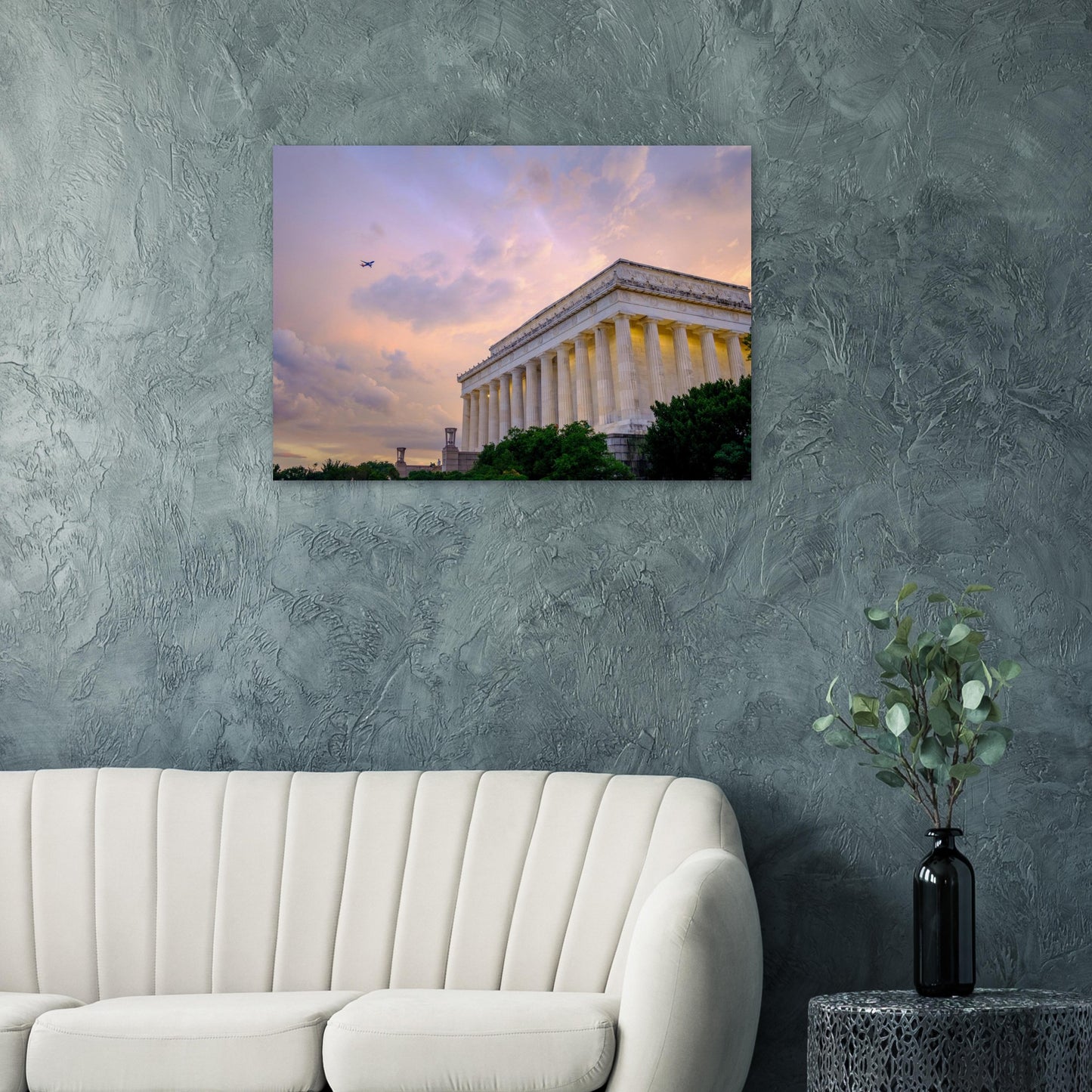 8f9464d7-59da-4252-8759-25b25e84a60c