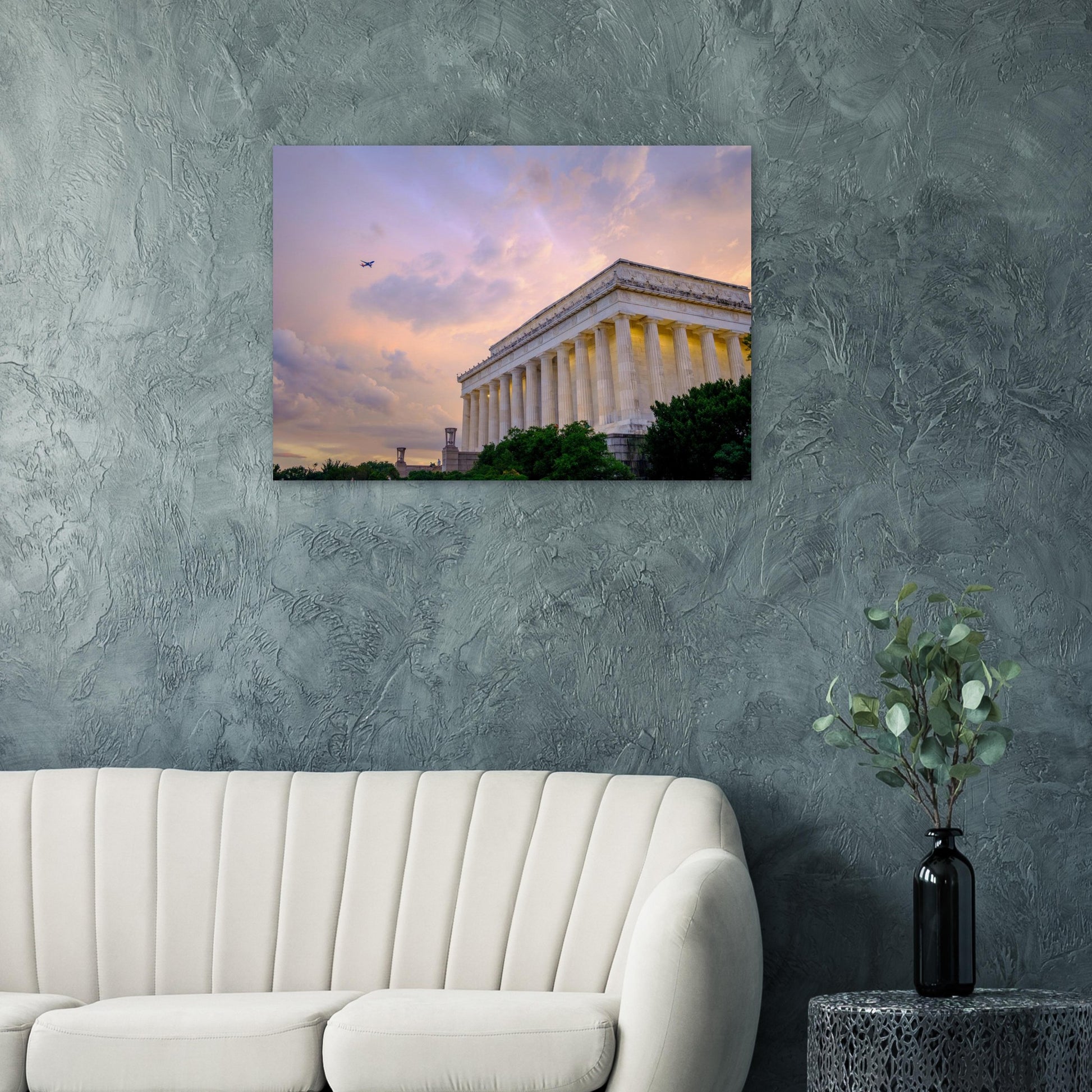 8f9464d7-59da-4252-8759-25b25e84a60c