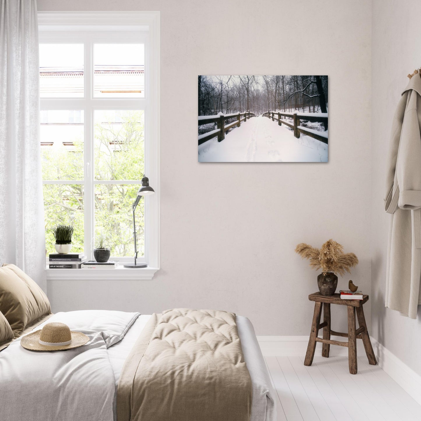 9019f124-4b62-4a5f-af4a-c9229bd11582