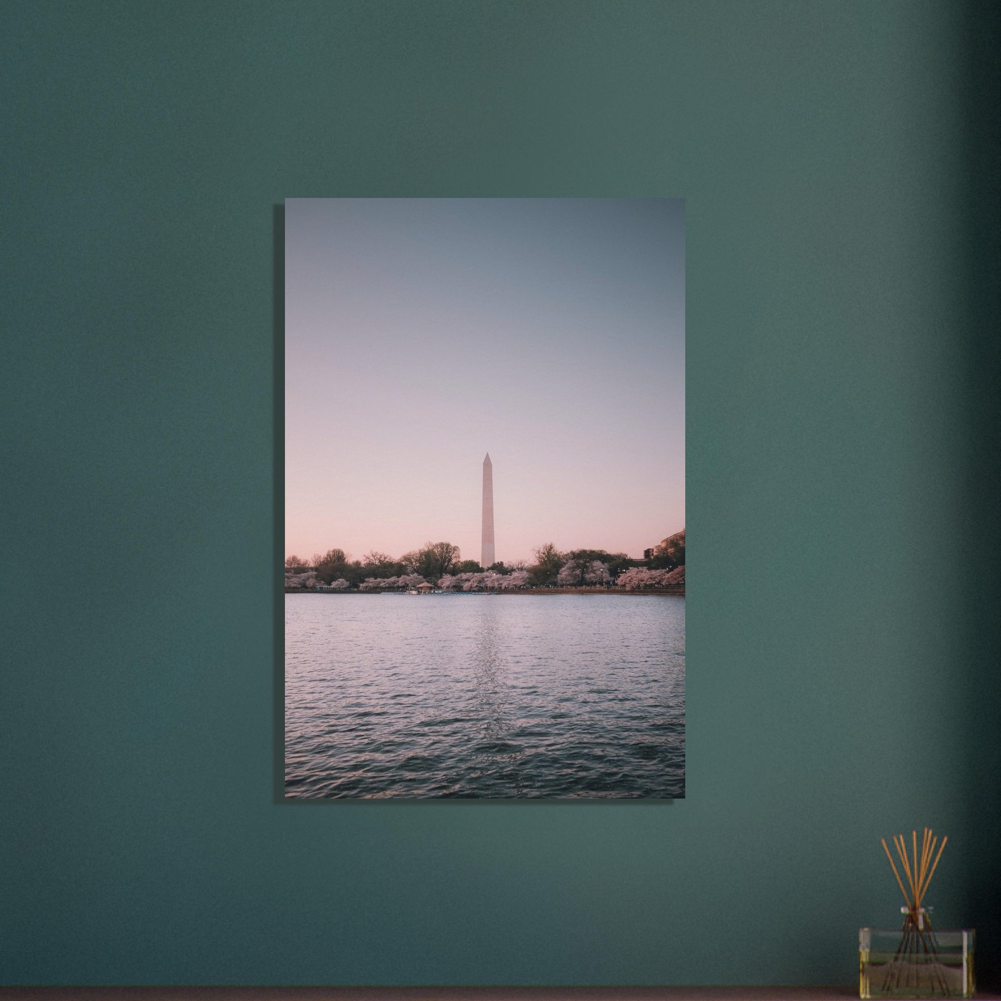 9191ab2c-b11d-4695-b771-ae49e58764af