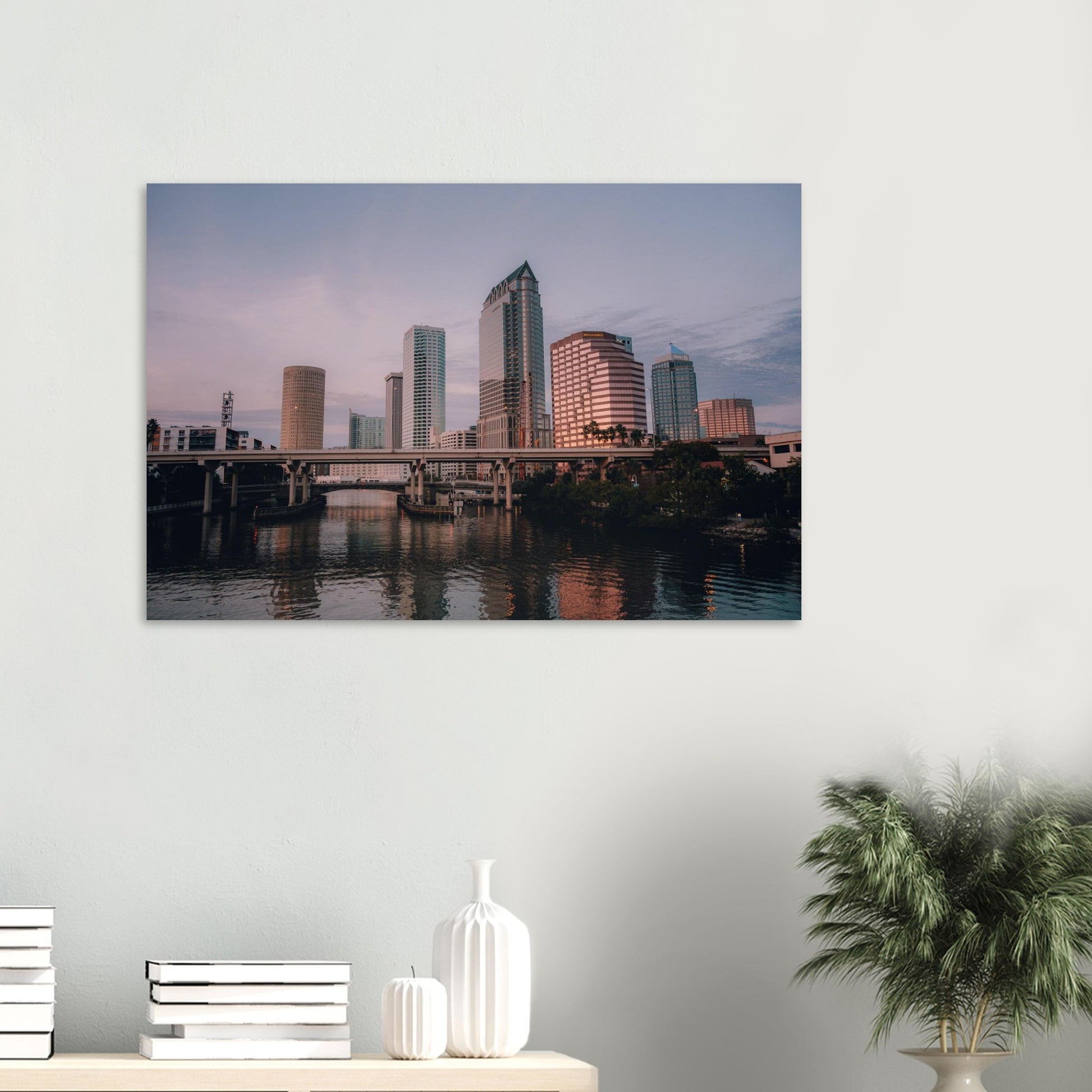 9215e87d-e7c4-448d-8015-4010a10a8900