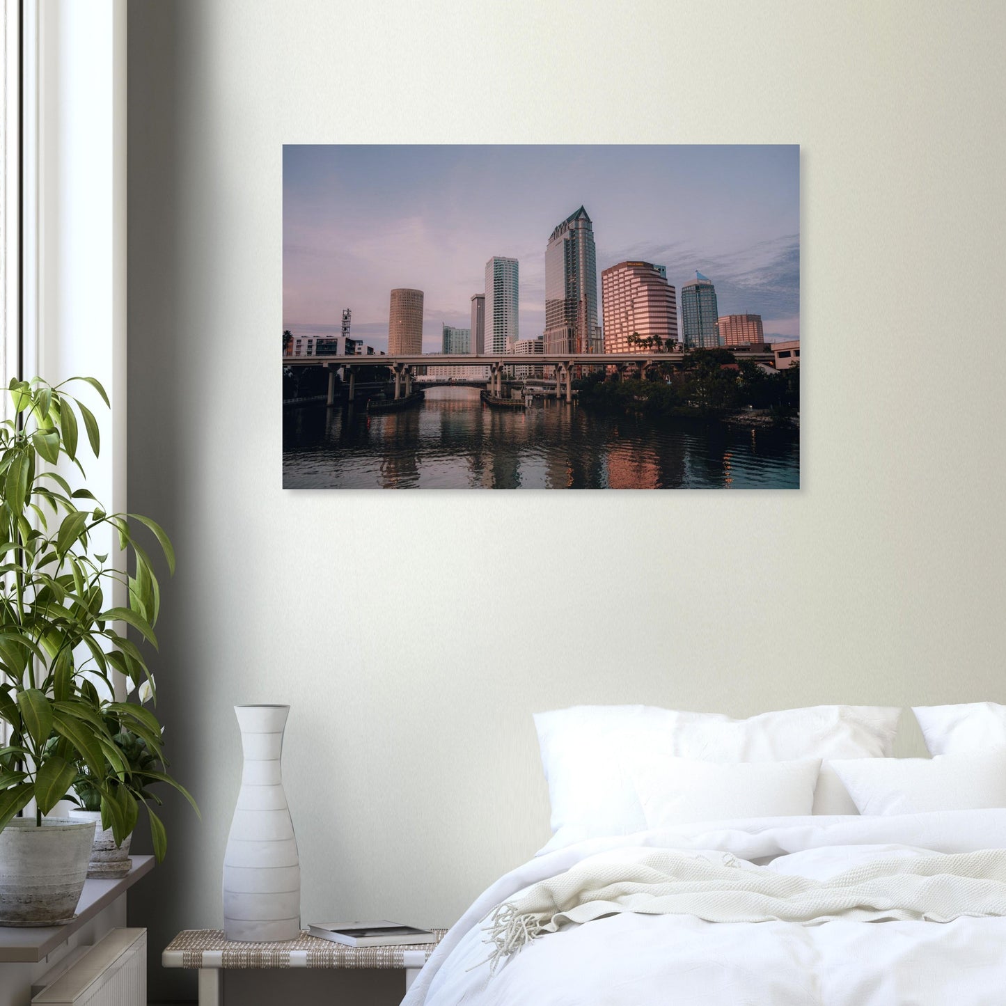 9416c05d-5799-41d8-ba67-24af1ecaab94