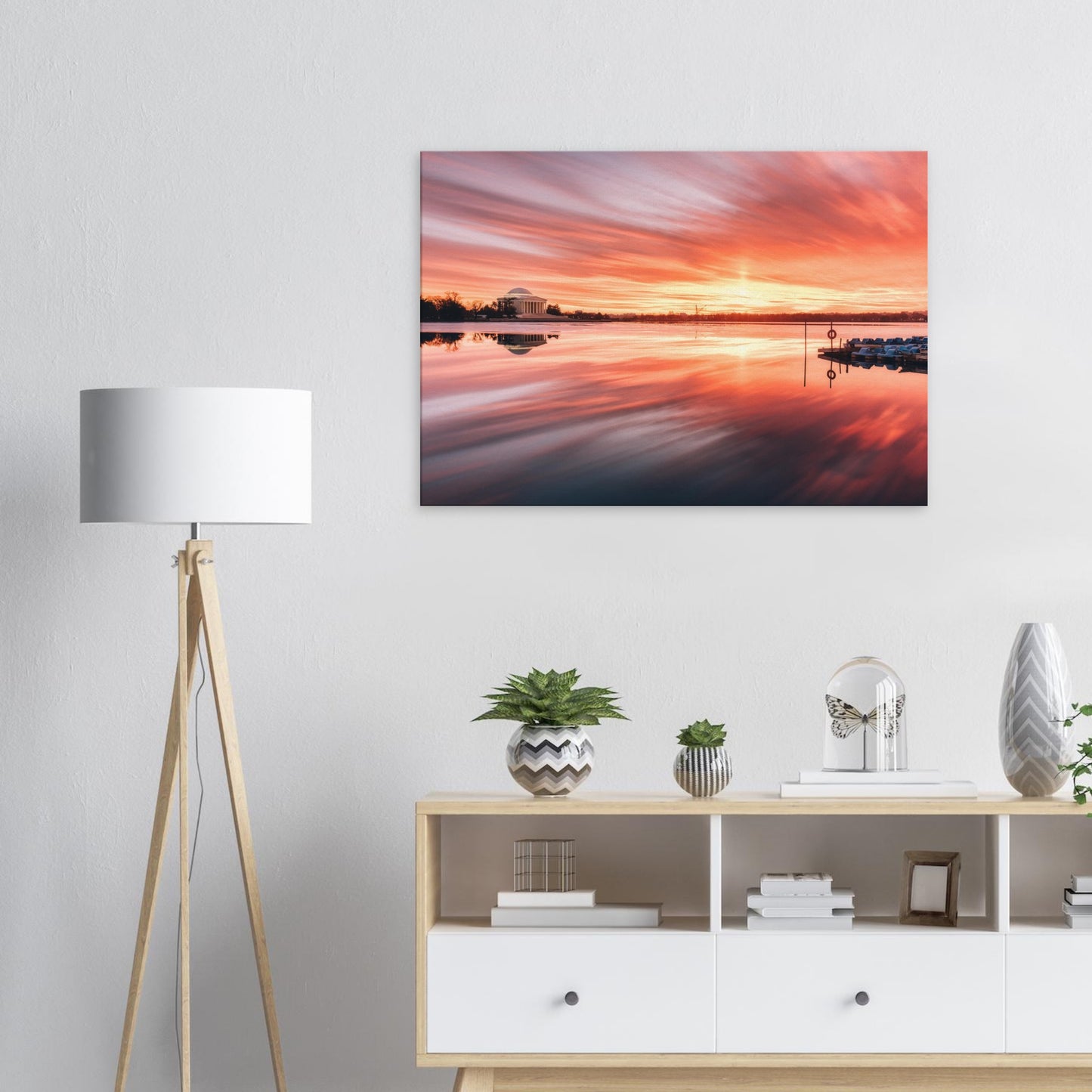 96362776-0cf7-48f3-ac9f-57bcd7622f3f