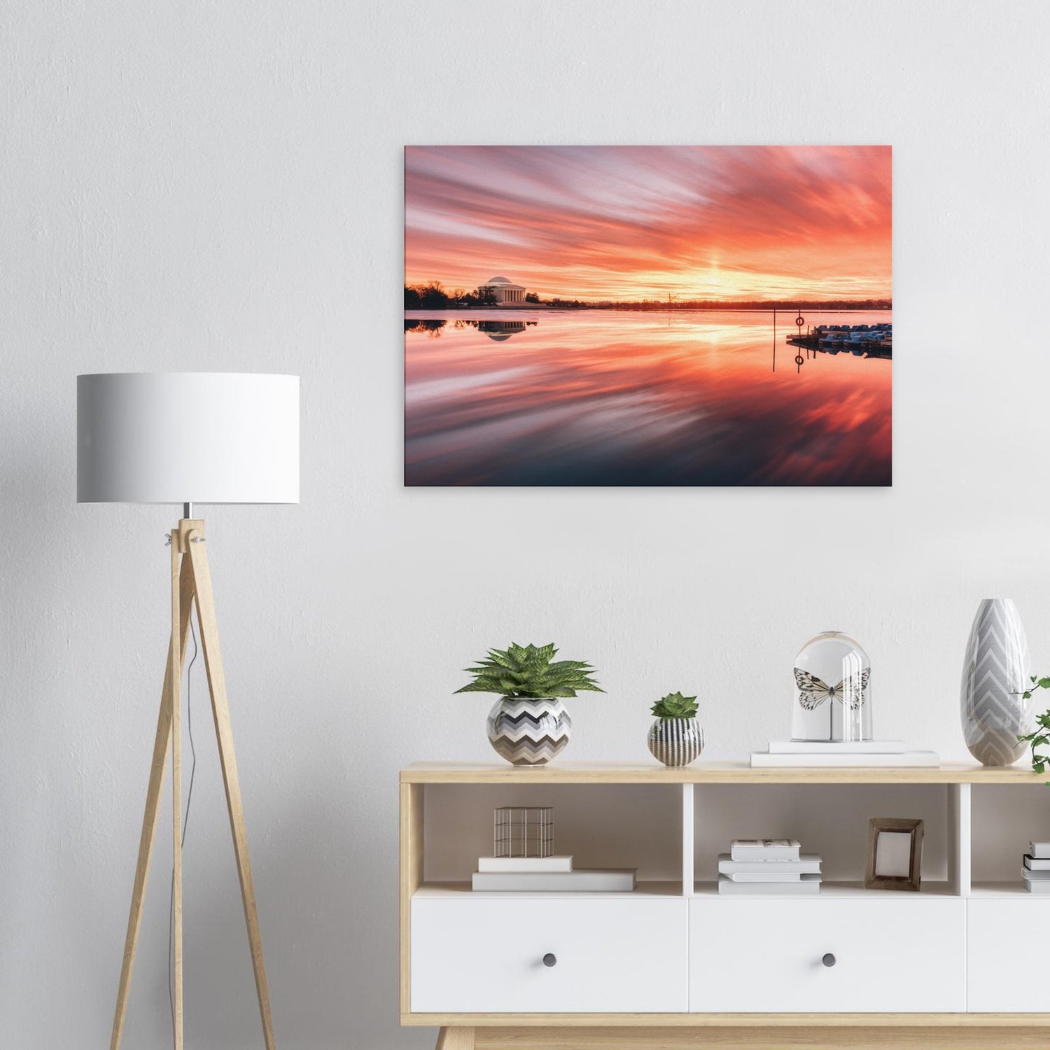 96362776-0cf7-48f3-ac9f-57bcd7622f3f