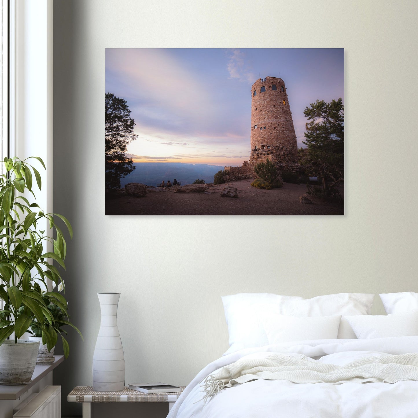 963b0d4d-5f39-437e-897a-838732d4ce55