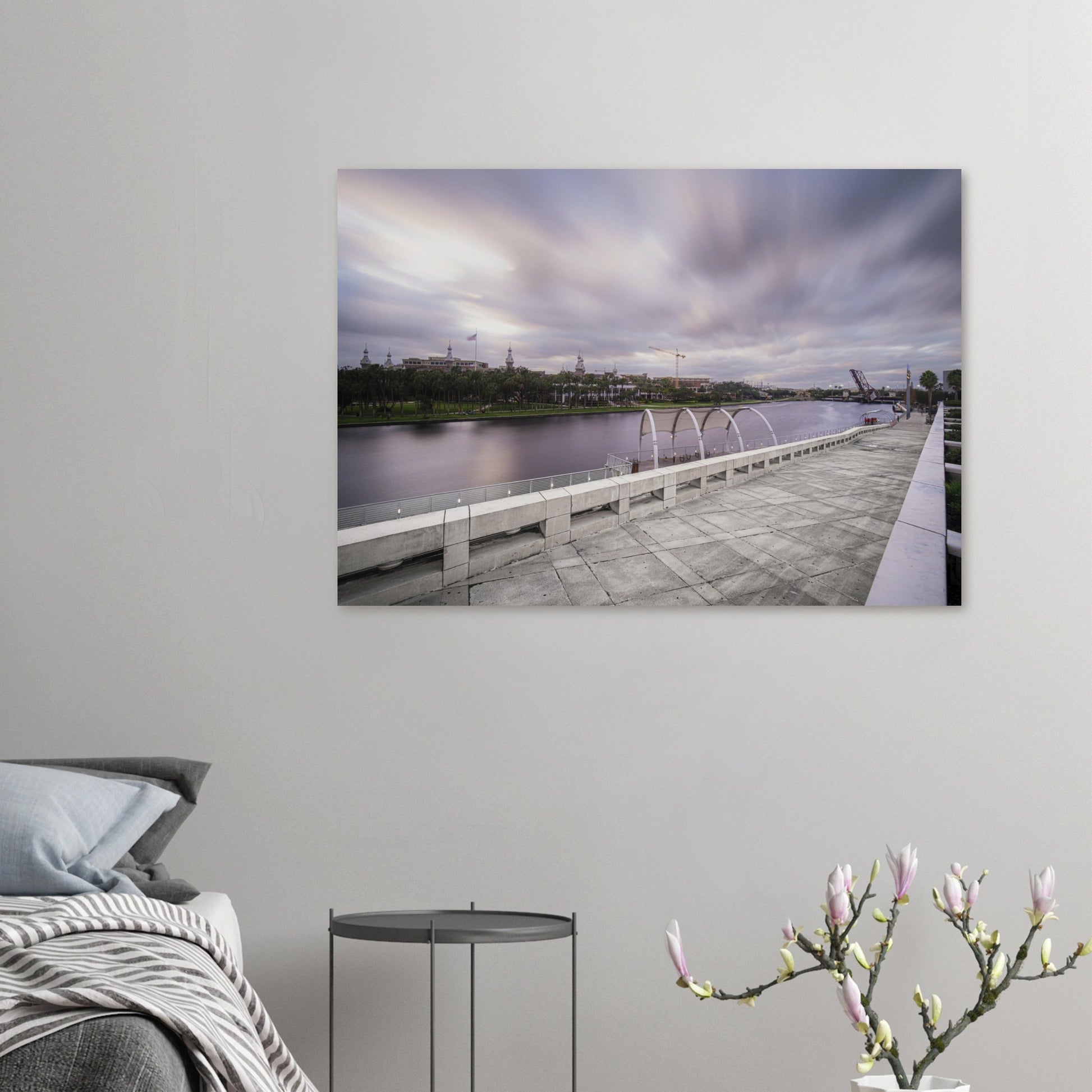 96518dbe-2f06-48fd-a831-ae8b6bf43526