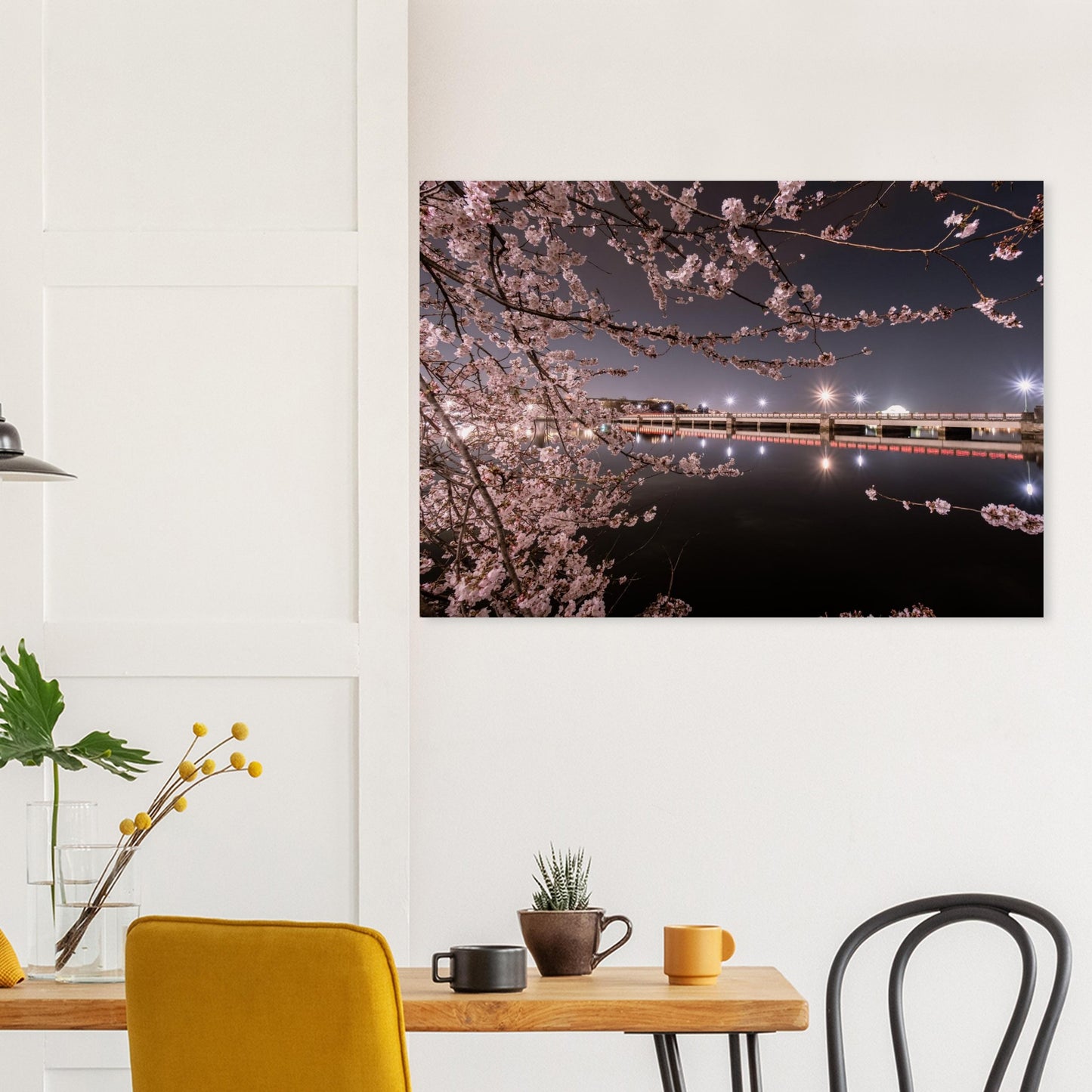 9bb66008-88bb-4438-b31b-4c79ae85494a