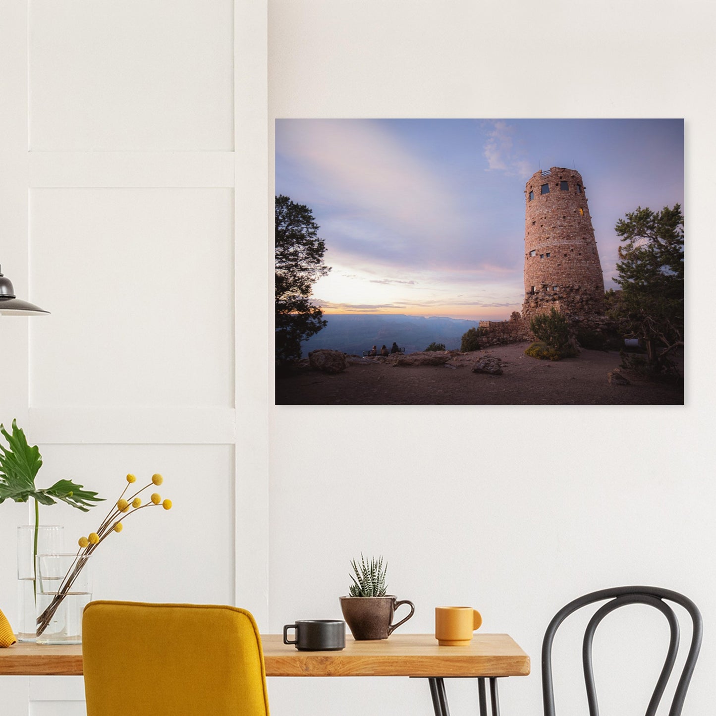 9bc961b6-b4ef-44fb-b6f3-6eb7adc4f318