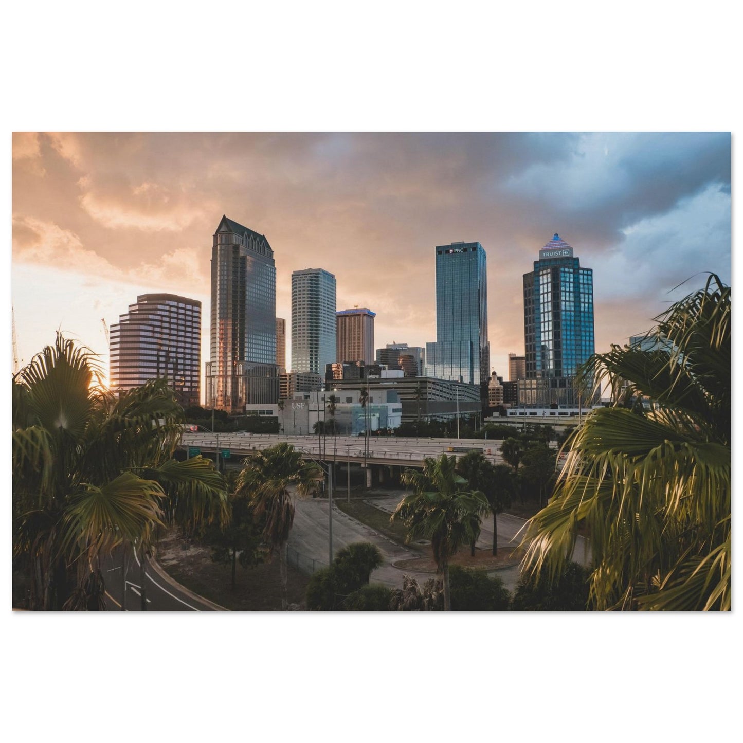 9e3332c7-2066-4bce-a243-89f236a71e6f