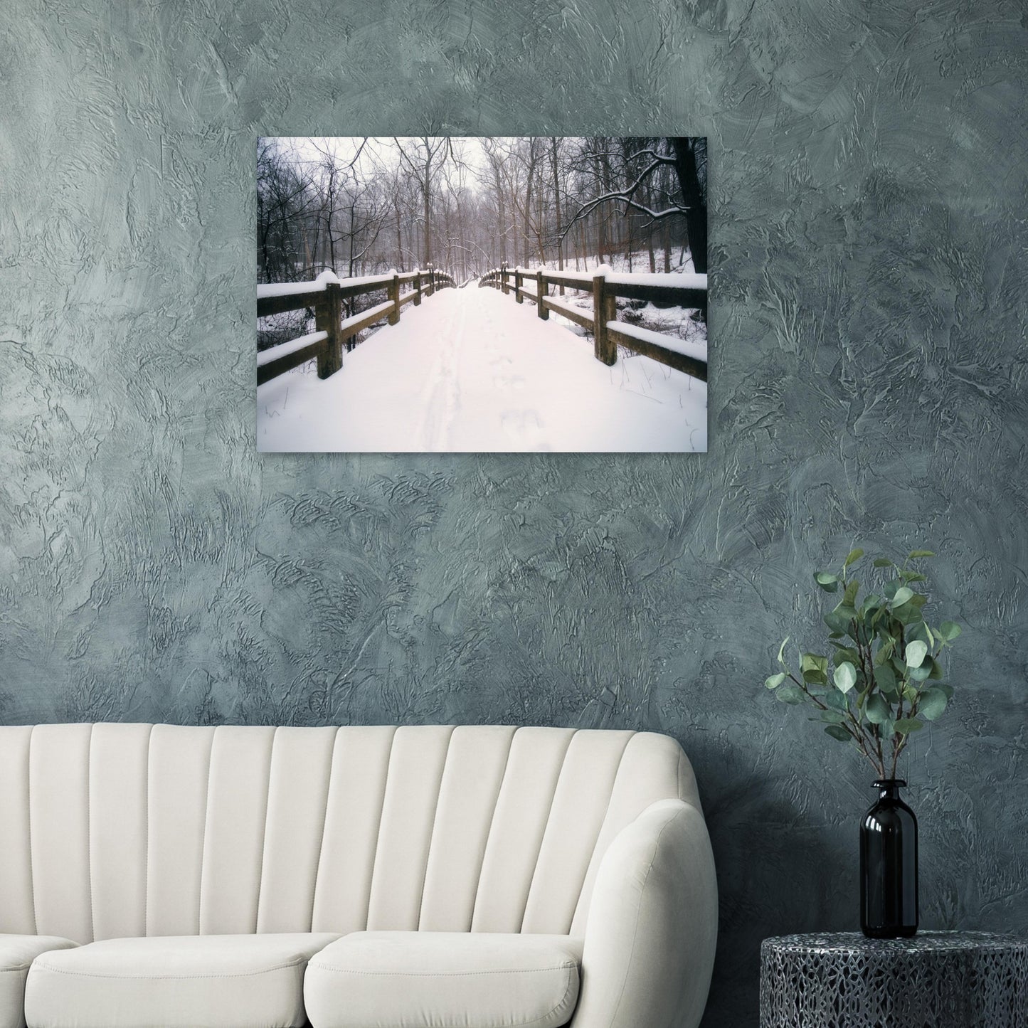 9f653965-00b0-453d-a6d2-38455ed0774a