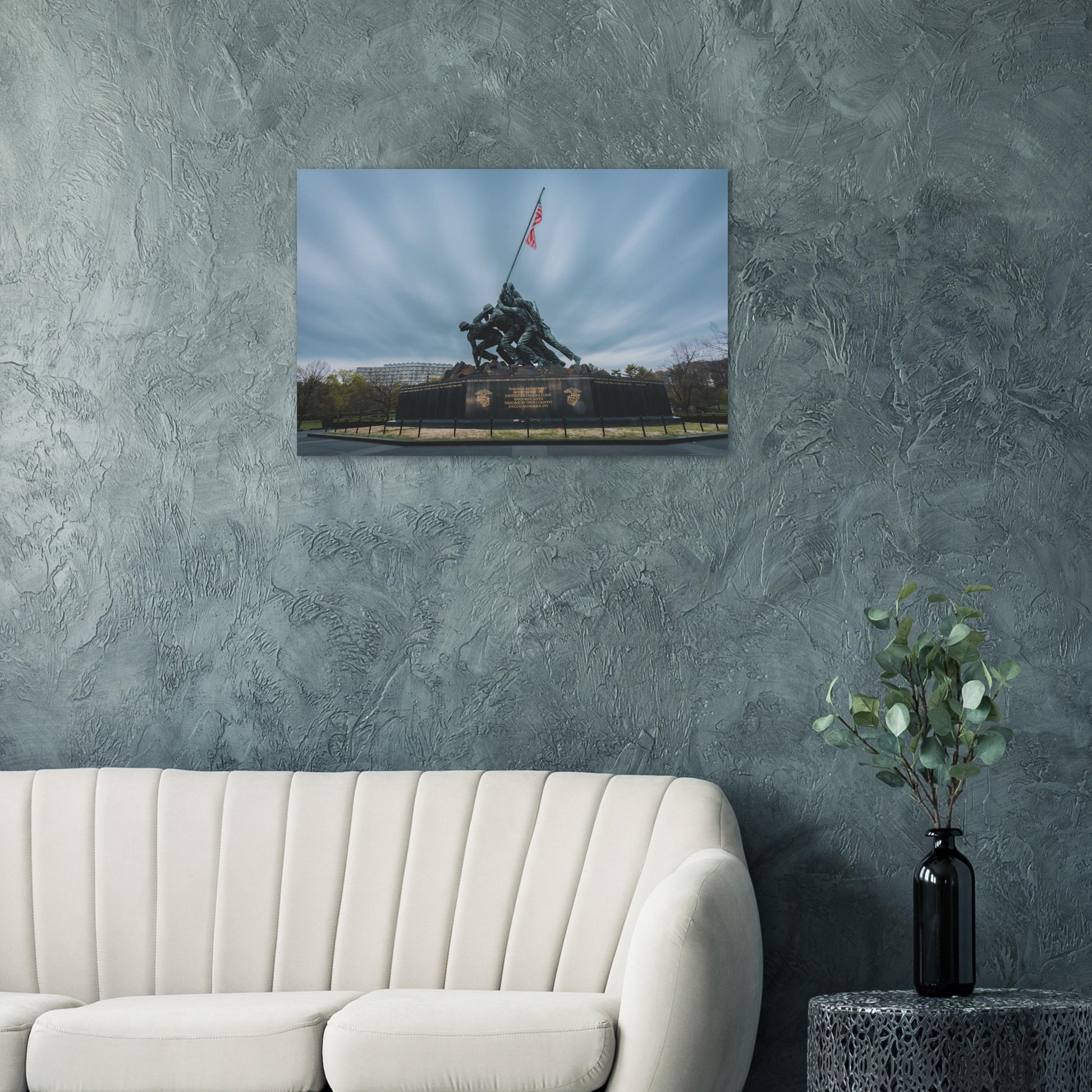 9f7e7c1a-9c50-483d-ae43-97d09d739180