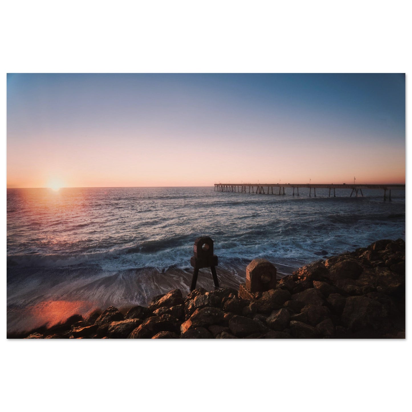 a14f6b7b-20bc-4591-882d-a7ccead941bd