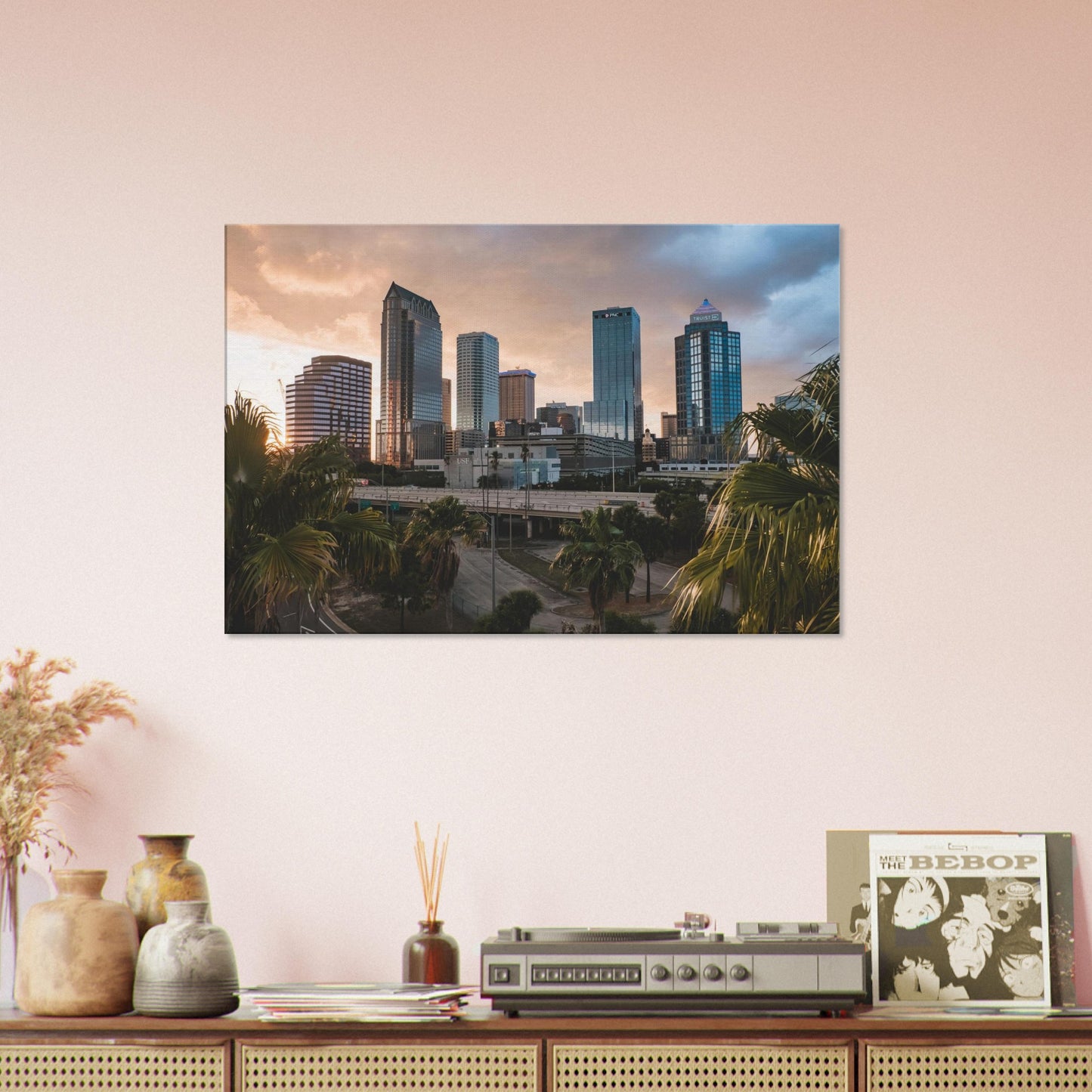 a4e1f9bc-cd91-44ea-a9d2-90f40a1dceca