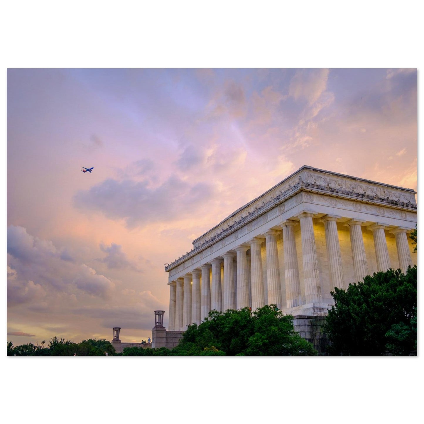 a67c9c3a-fdc1-4a9c-bb4e-86807b1a5fb7