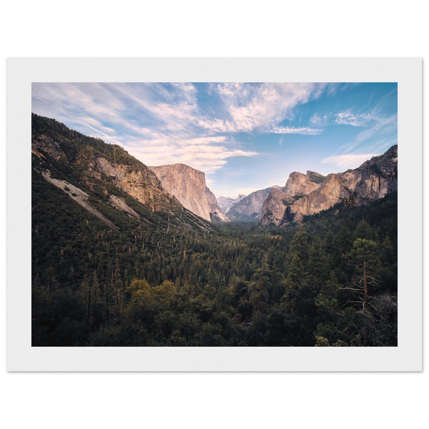 a7b9ec3b-ccda-4b22-934a-48d94021ad2b