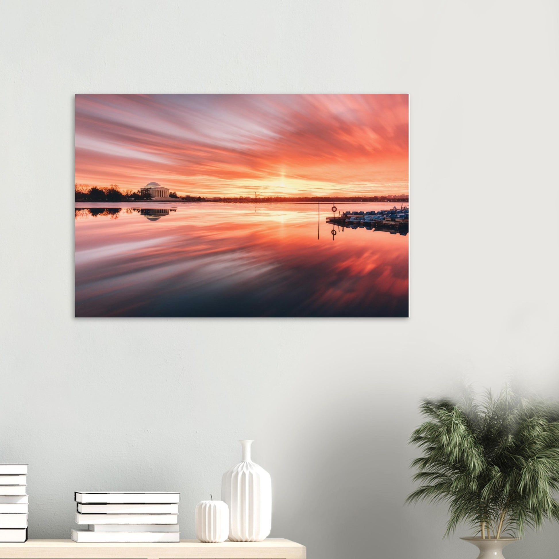 a845e7bf-e7ab-44e9-8514-a76e6e3a9f00