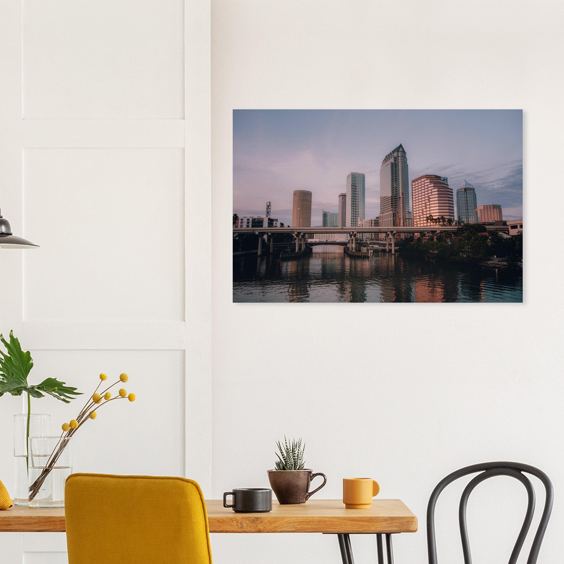 aac687a1-8df1-48ce-b072-aa953f424849