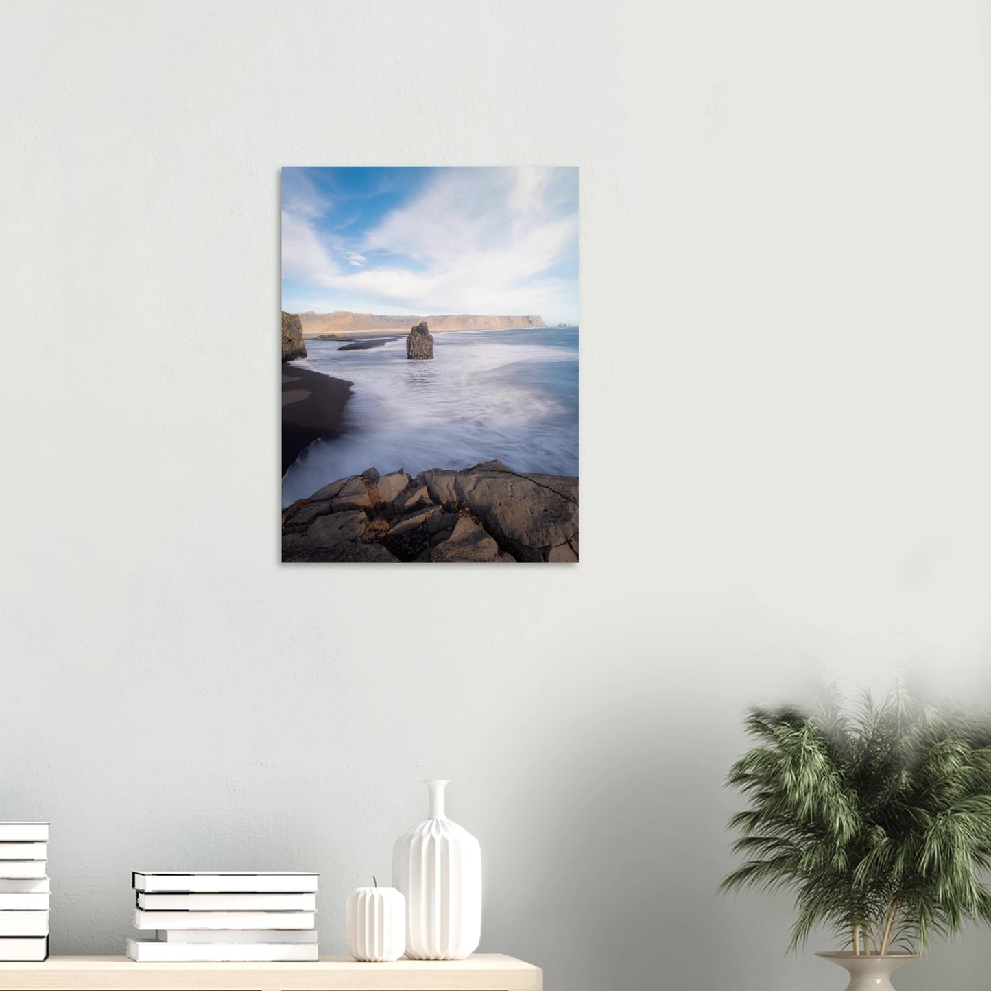 afbc76df-81bc-4d96-a0f4-d1e495a5c3c8