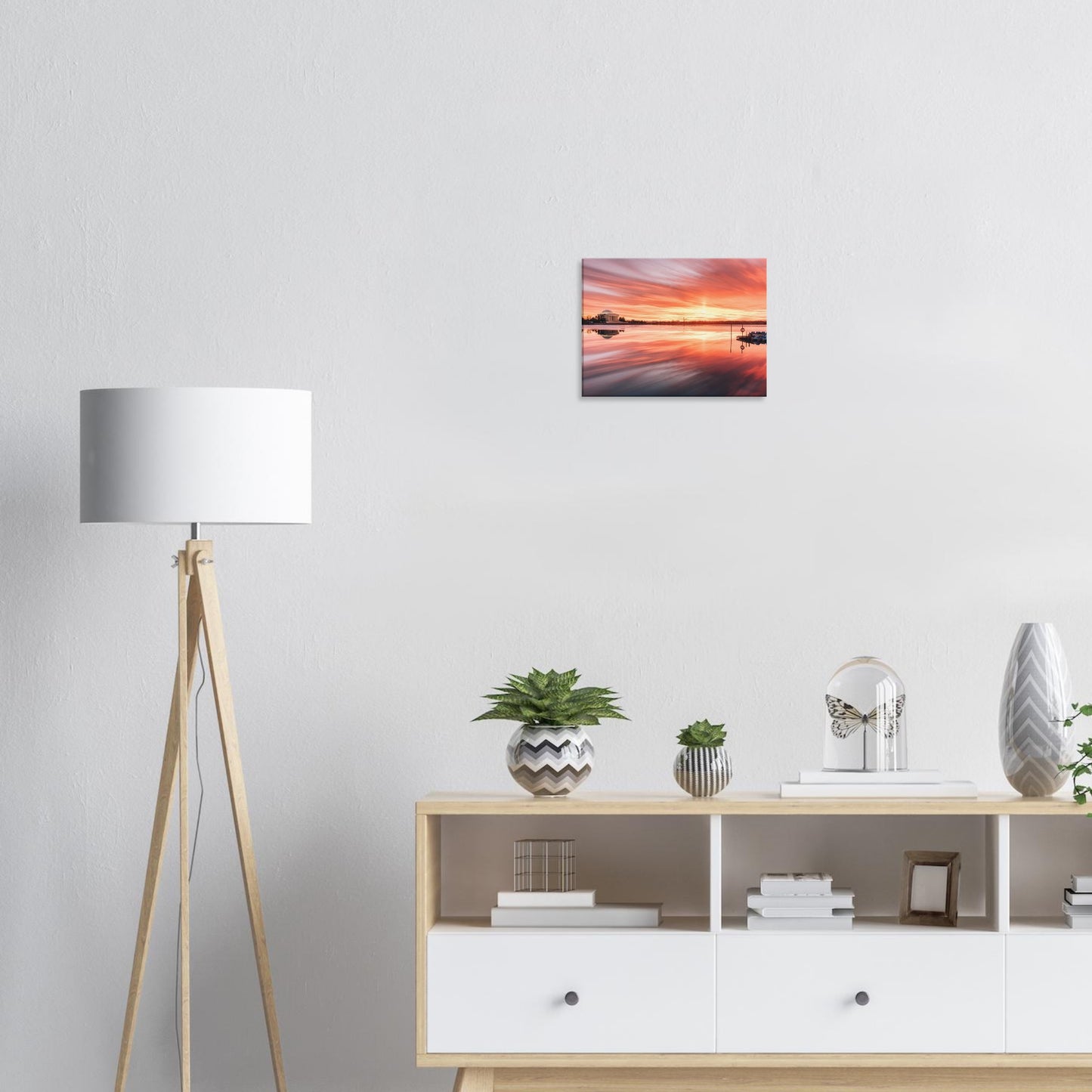 b00352f7-b8e3-47ca-86fd-1fc27dabd421