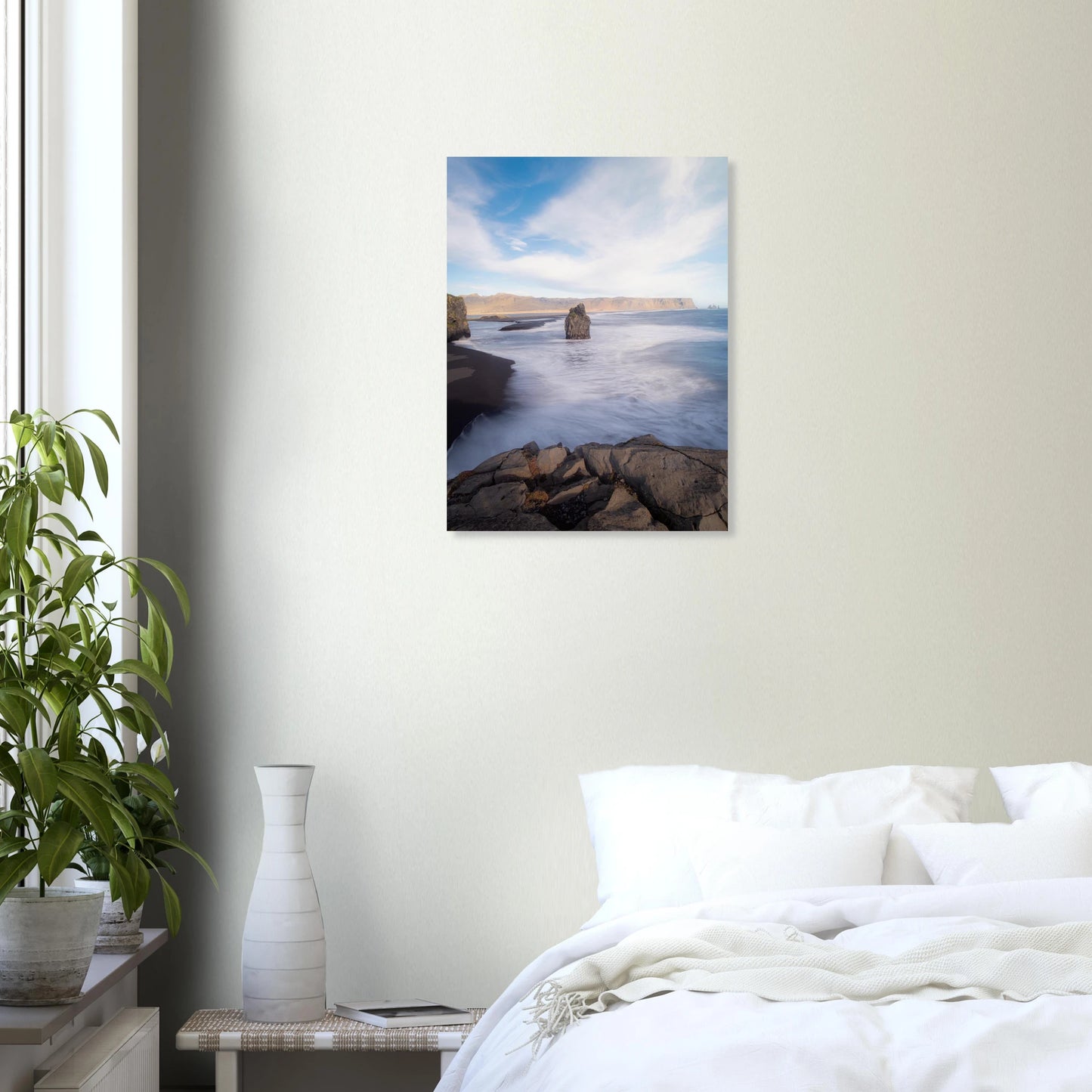 b05f85c1-32c6-4a38-9261-1890add44a2e