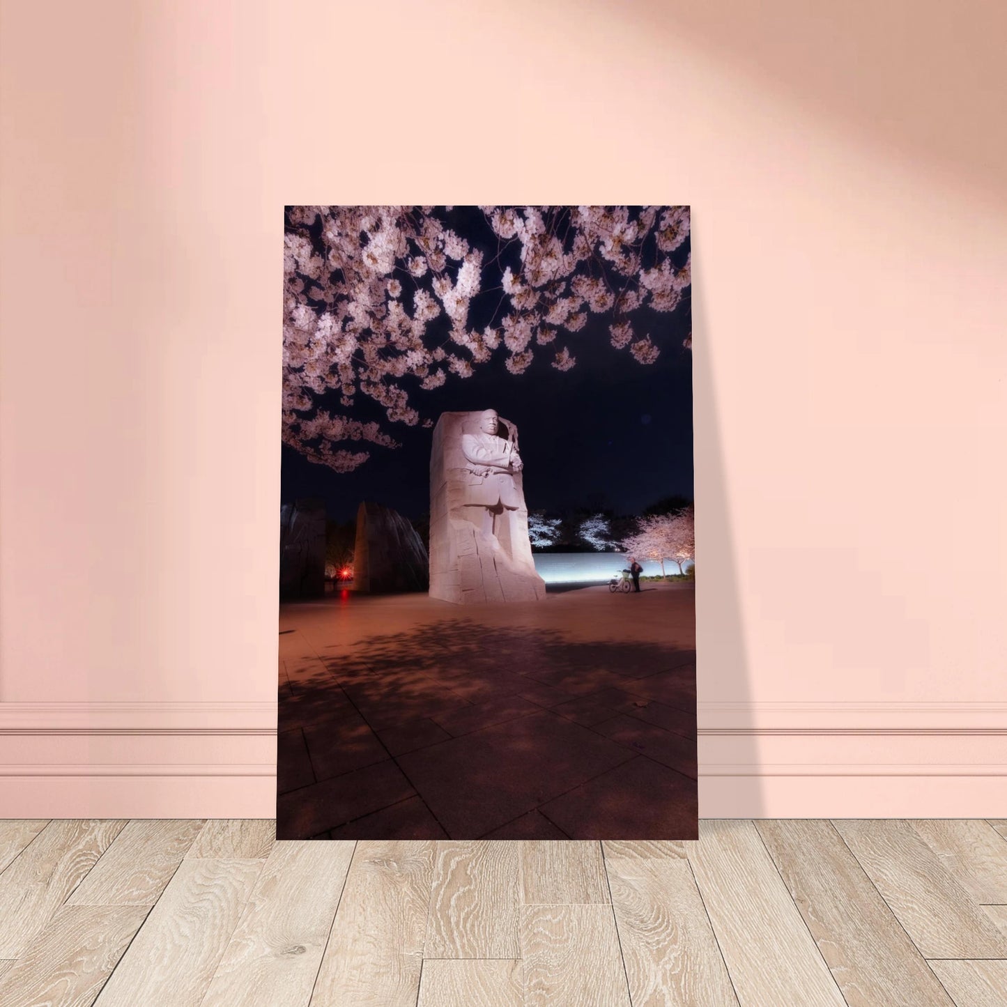 b08f0283-141a-4247-888a-50fc2da24db6