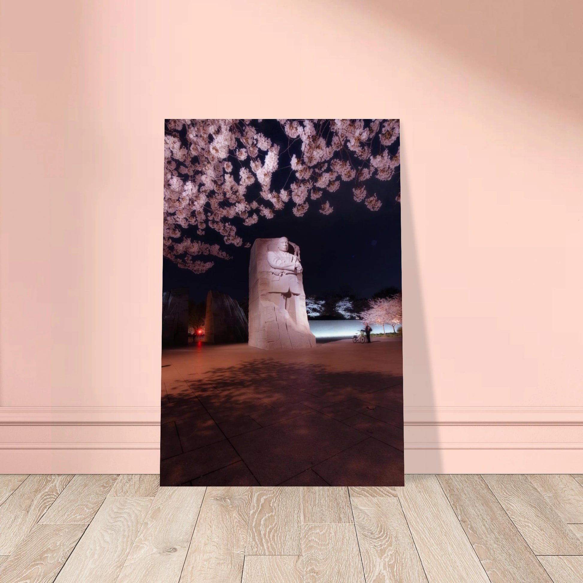 b08f0283-141a-4247-888a-50fc2da24db6