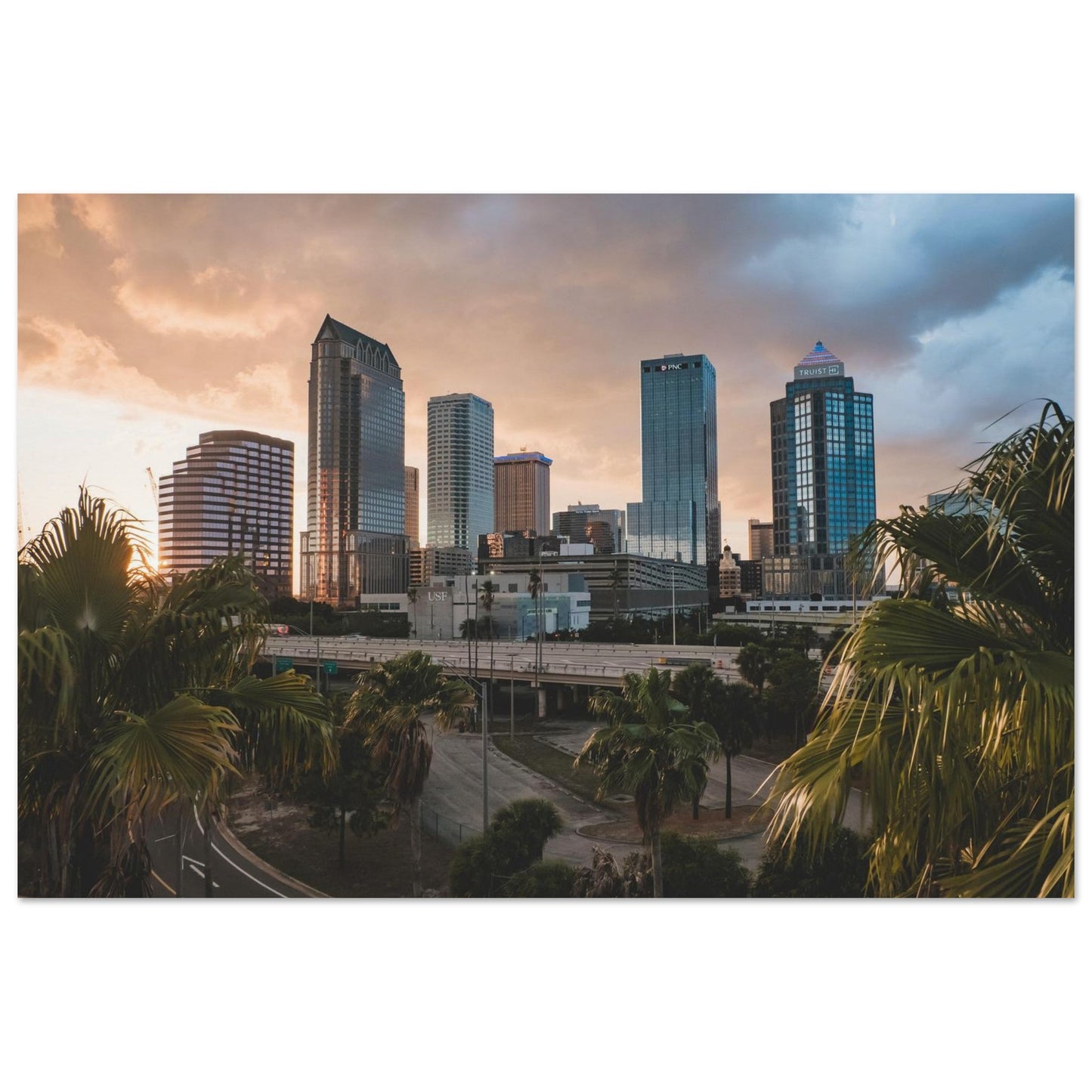 b0c634be-1445-4c0f-a1e0-06b0c586fac8