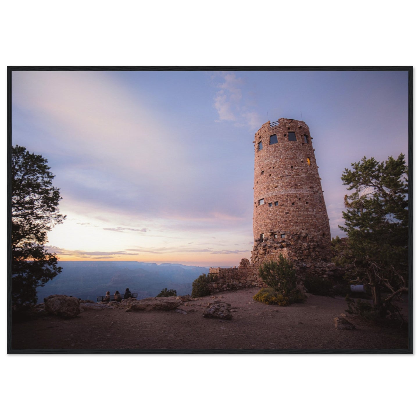 b0c92db5-7508-4ae0-b084-9508794356e5