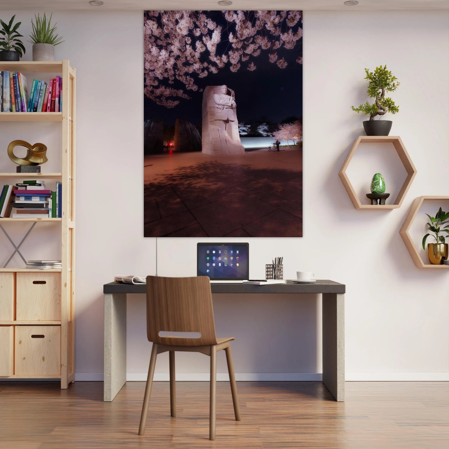 b105bbb6-0c33-48e1-bbf1-7208161f76ba