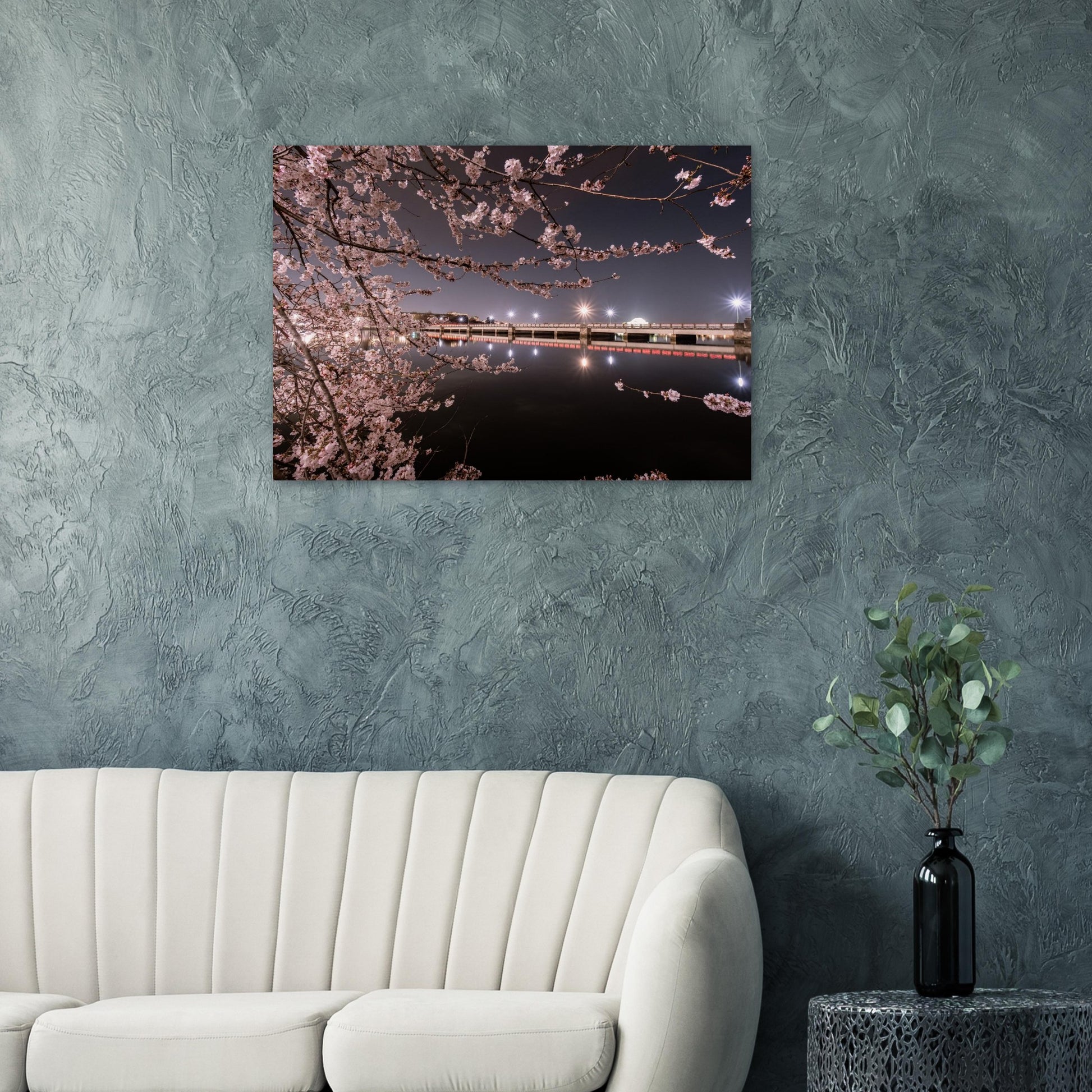 b19f7336-bb59-46d7-9a40-866be4d62094