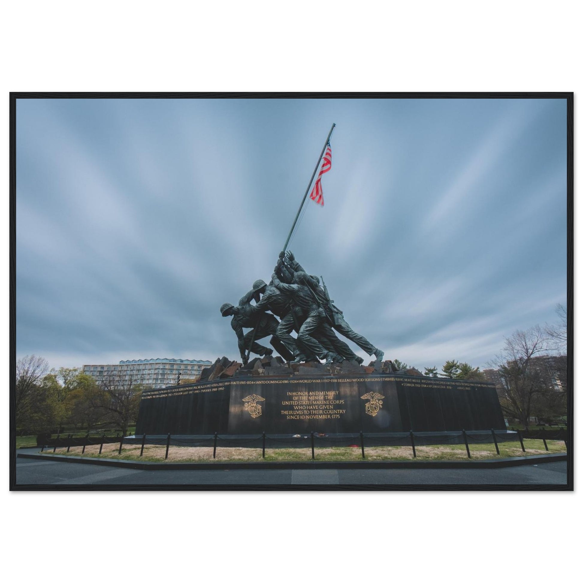 b91b9a5b-016e-48f8-9425-a2b9120d5b5b