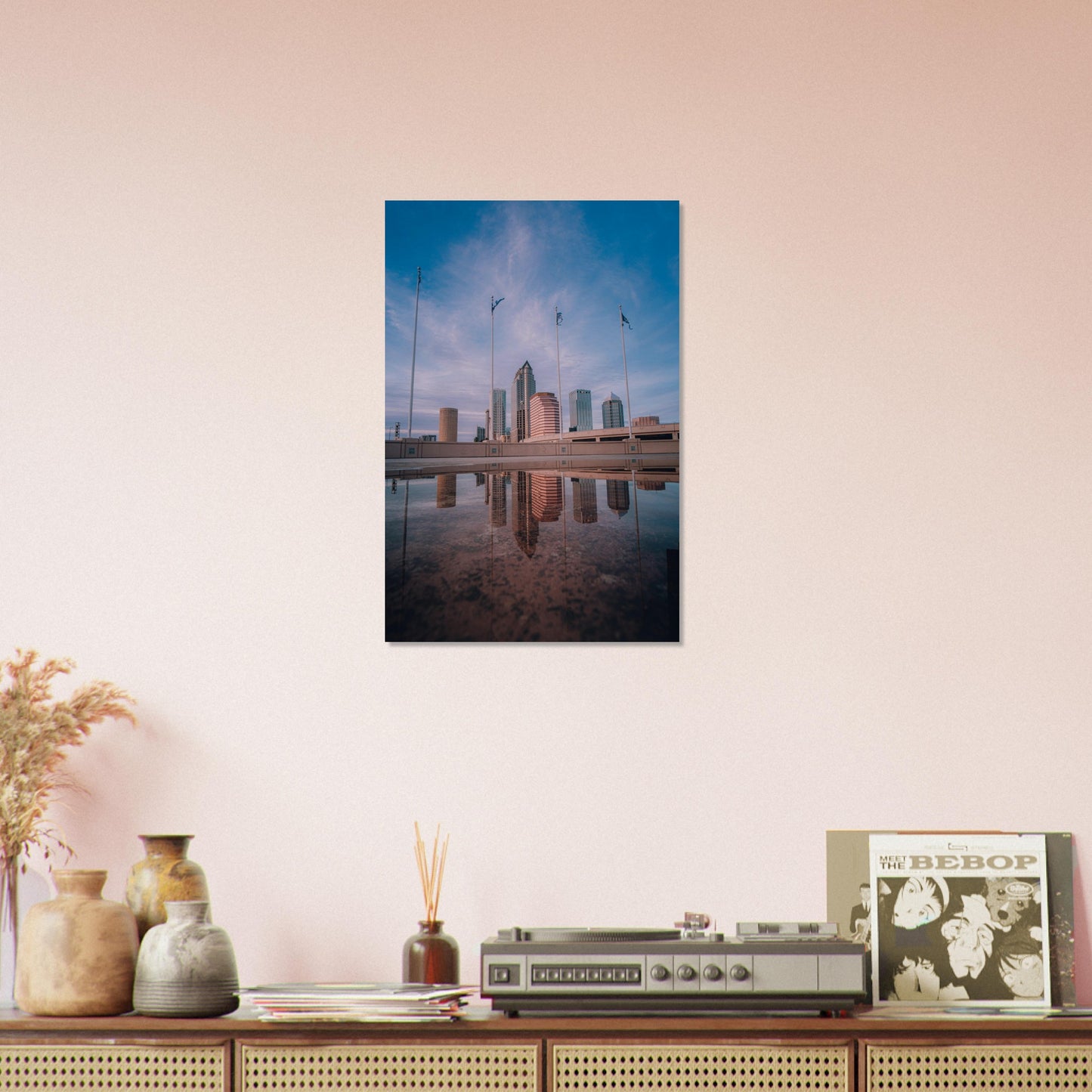 bbce92d1-0535-4d9e-8599-a3bb7e247b15