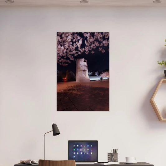 bbdb3b17-55b5-48fb-be91-51d17ba818b8