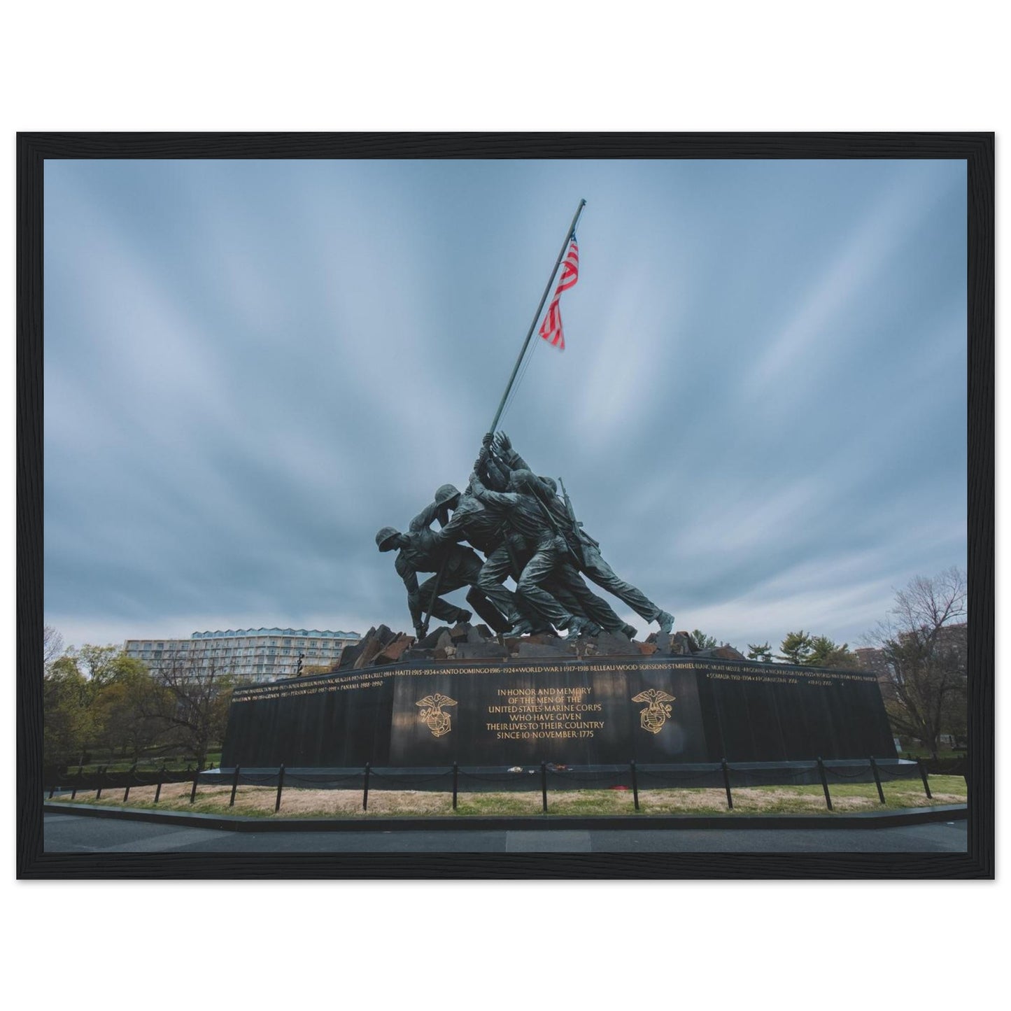 be6d7a8f-f691-4e63-9166-0a3095ed7e34