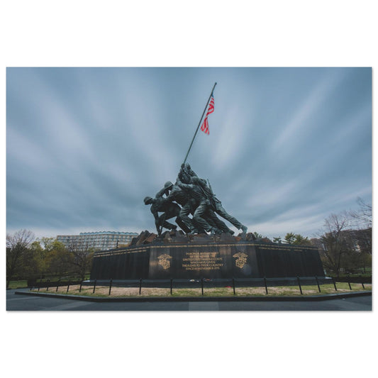 c09e1f6d-e819-494e-9196-8005dd79c03b