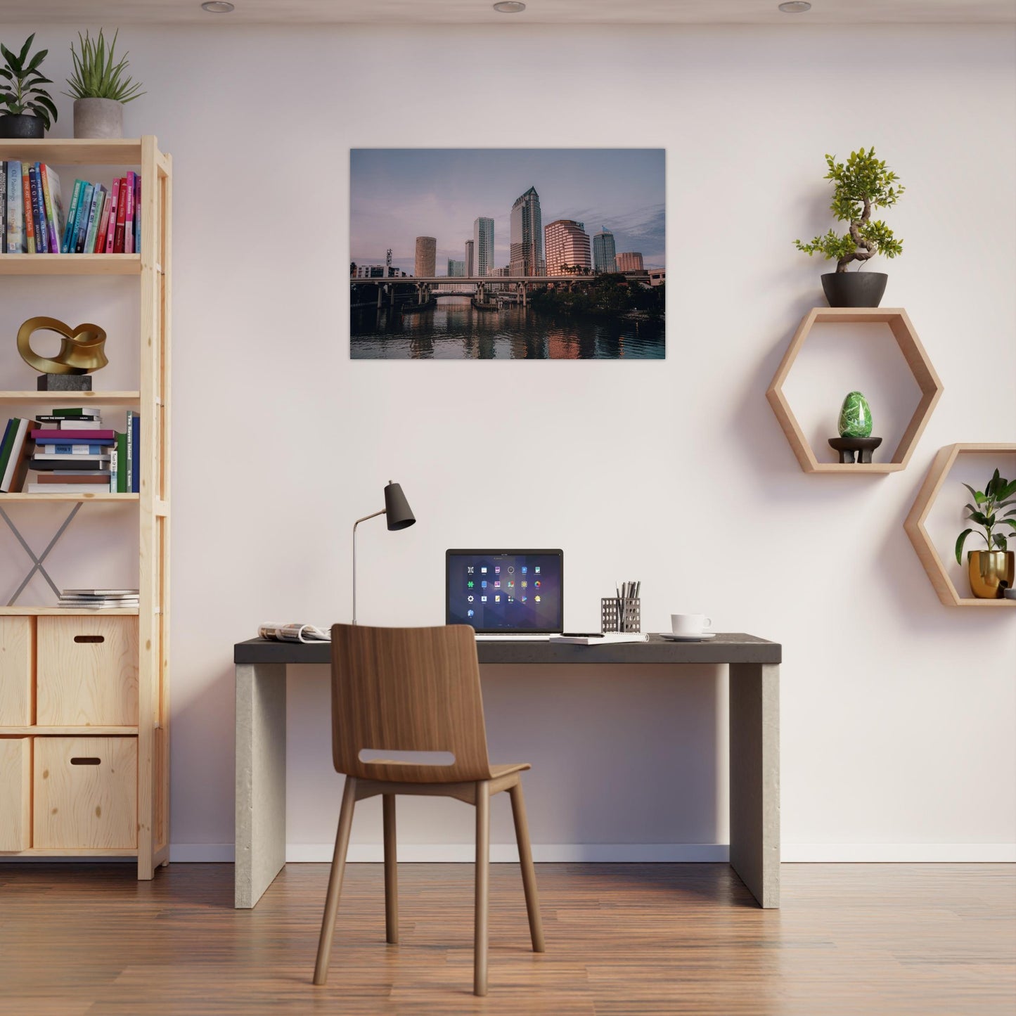 c1746cc2-1c6a-4e94-9c28-48d66b27c0ee