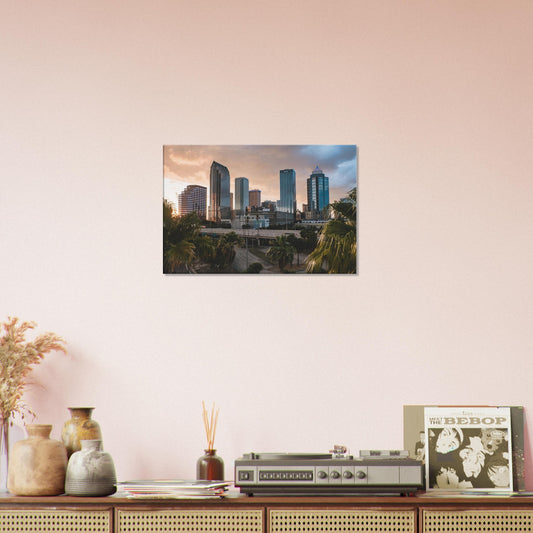 c1883b6f-a590-4e43-9706-5b2c5c8b580a