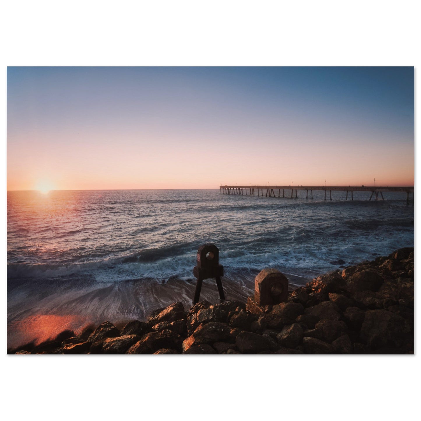 c5bdf6cf-d1fb-41c9-9290-8d522eb32f3a