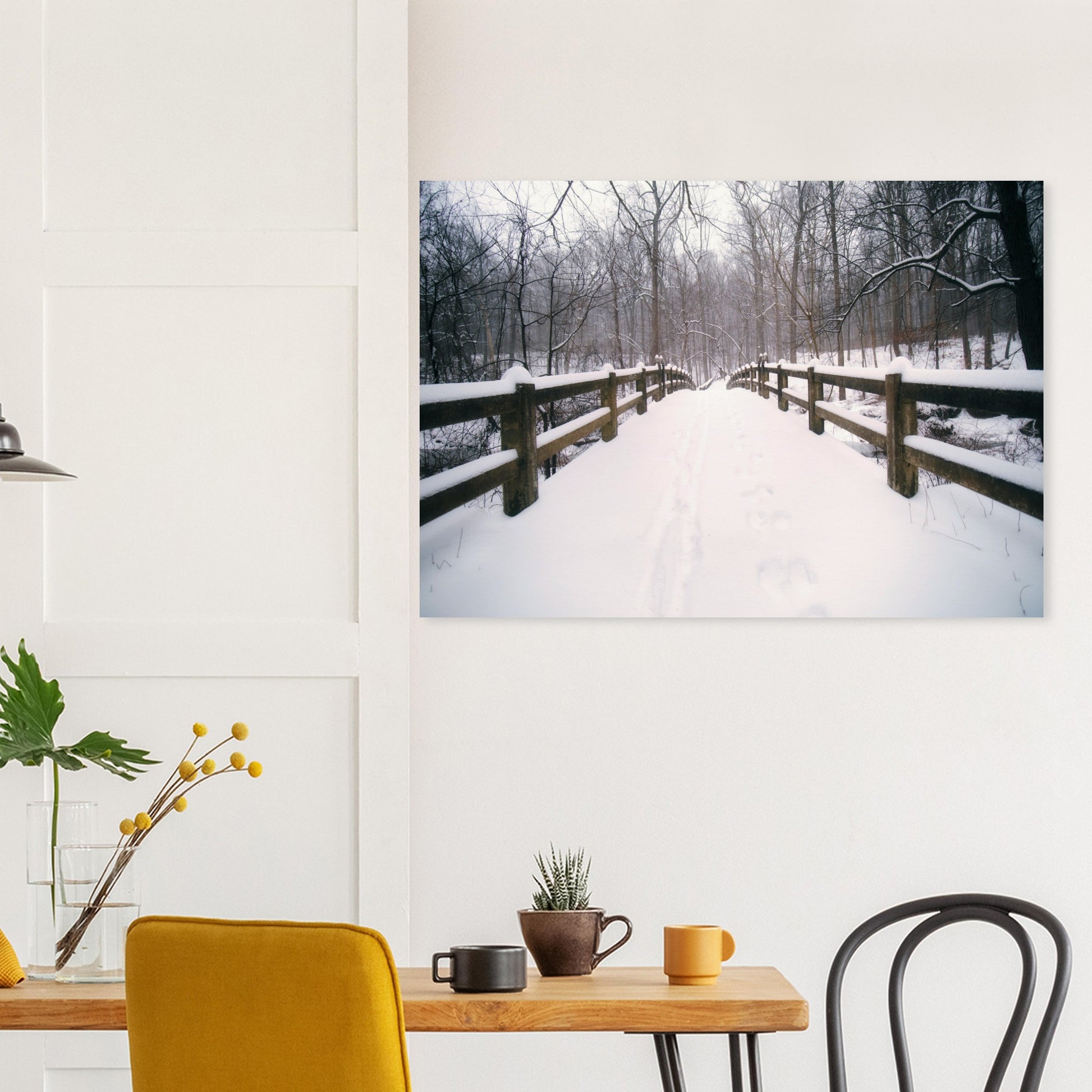 c872654a-c6f8-4bae-aeb5-f8e4e987d8d9