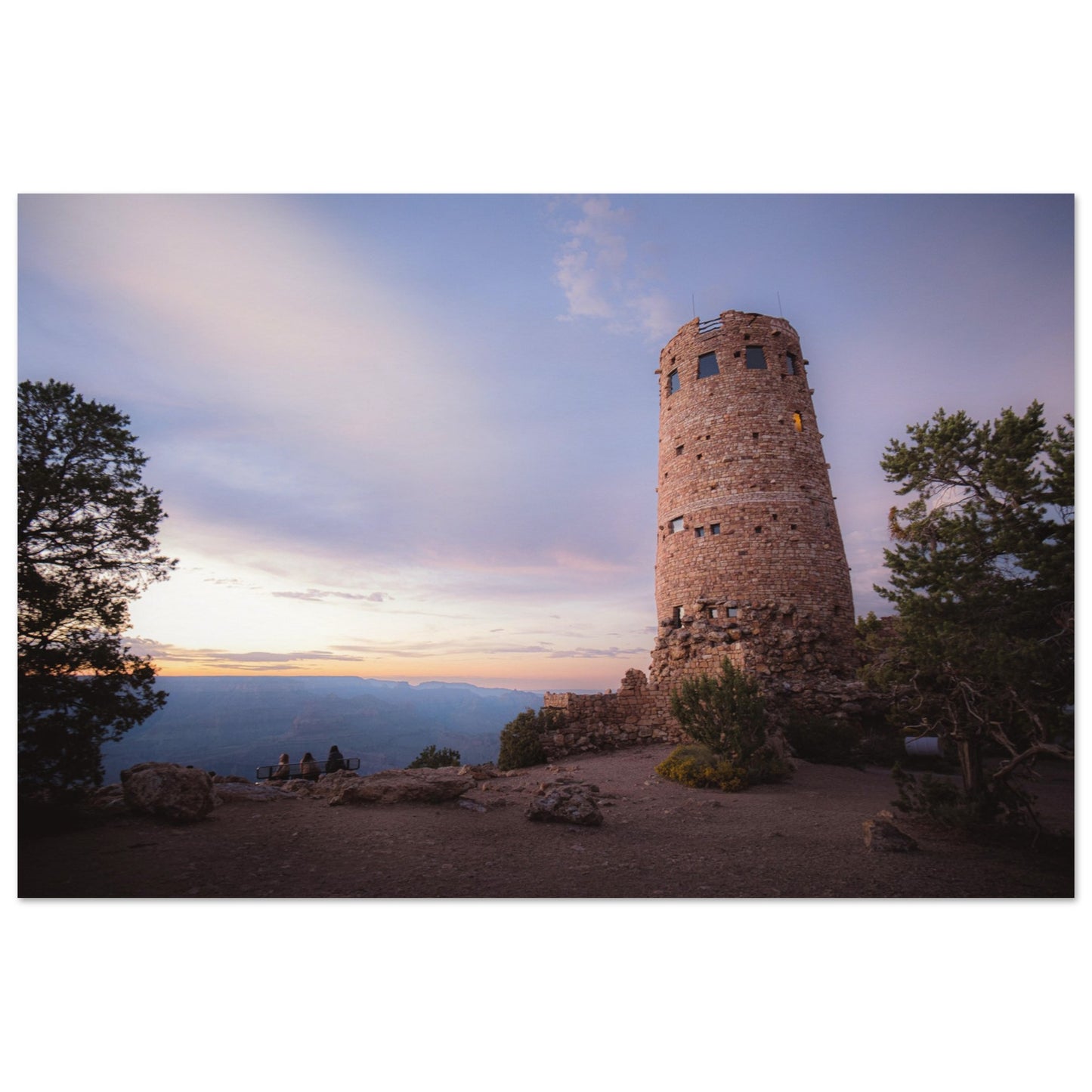 c87807c4-dbec-44a3-8681-b77b580f5787