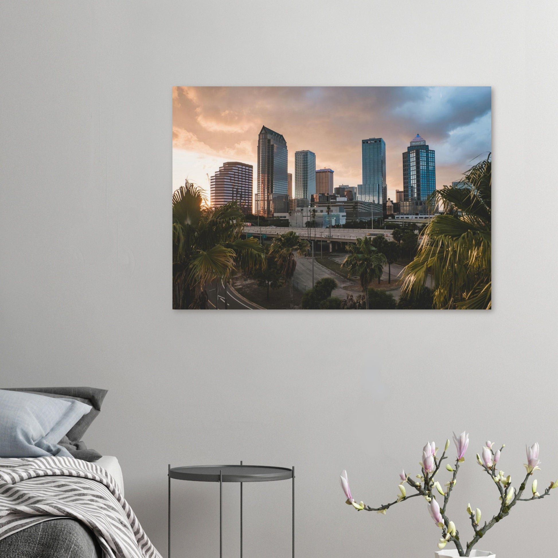 cd61fd8f-319c-470a-9f56-0dcb78073fcf