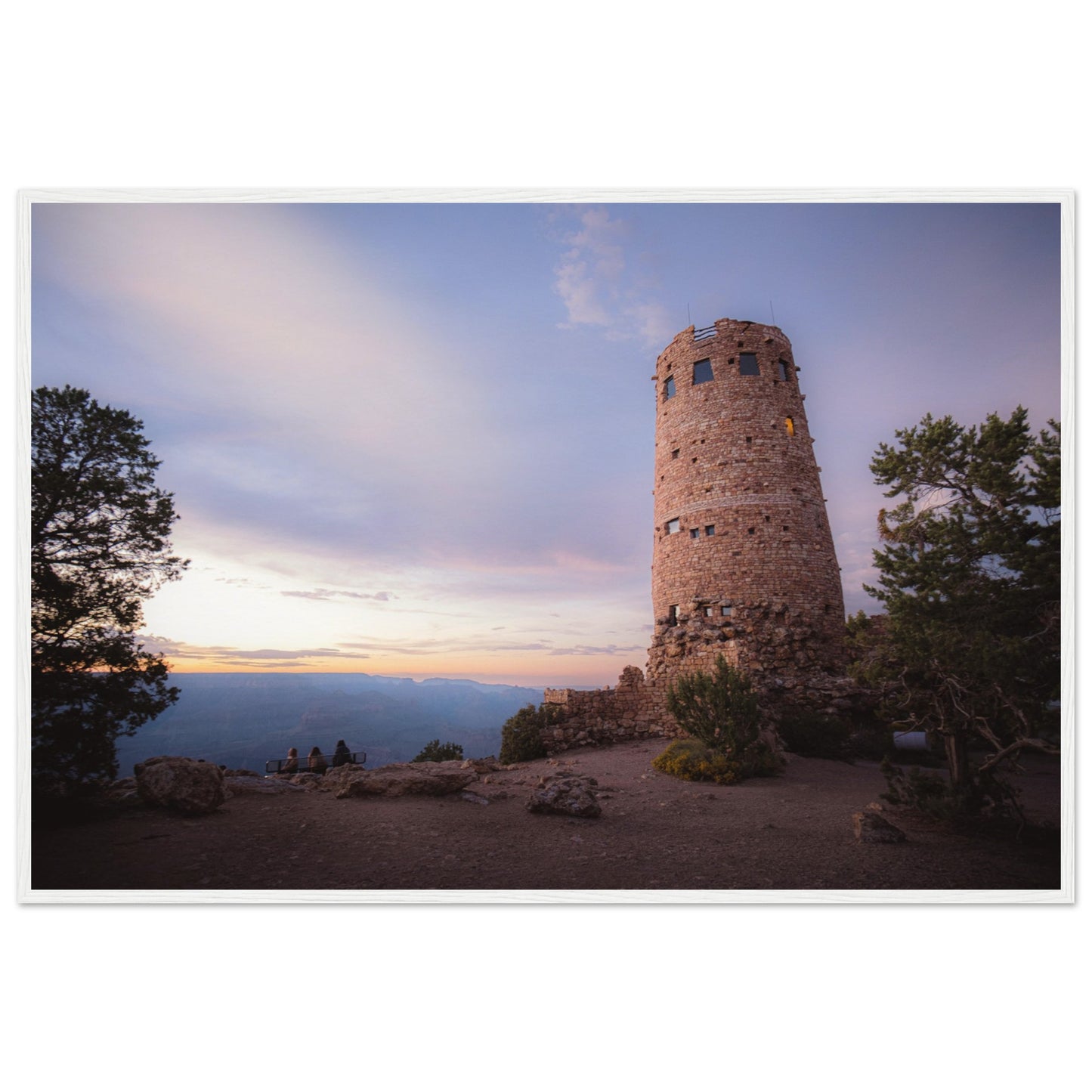 cd8c5c0a-5806-4e1f-8058-917495fcd3e0