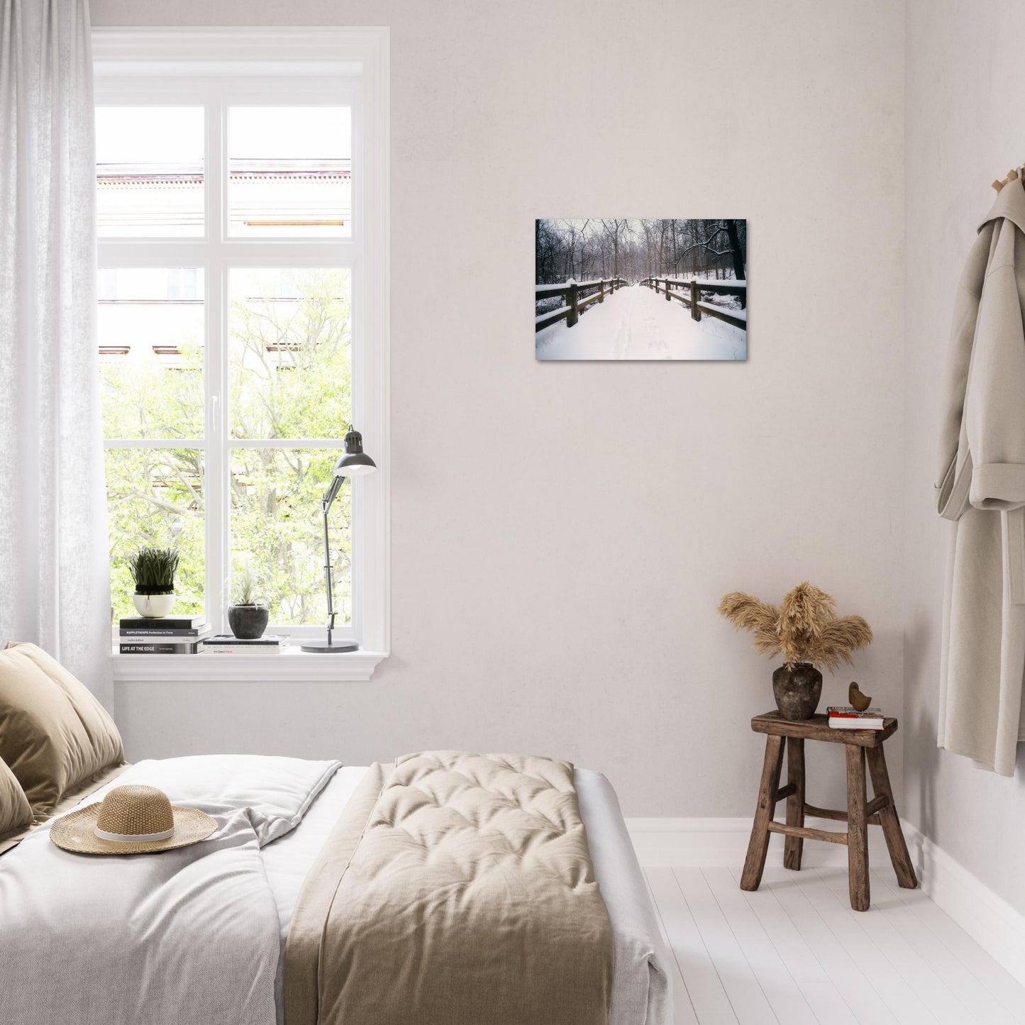 ce8b4fb2-e7f1-47c2-bdf6-5dcfc3675a07