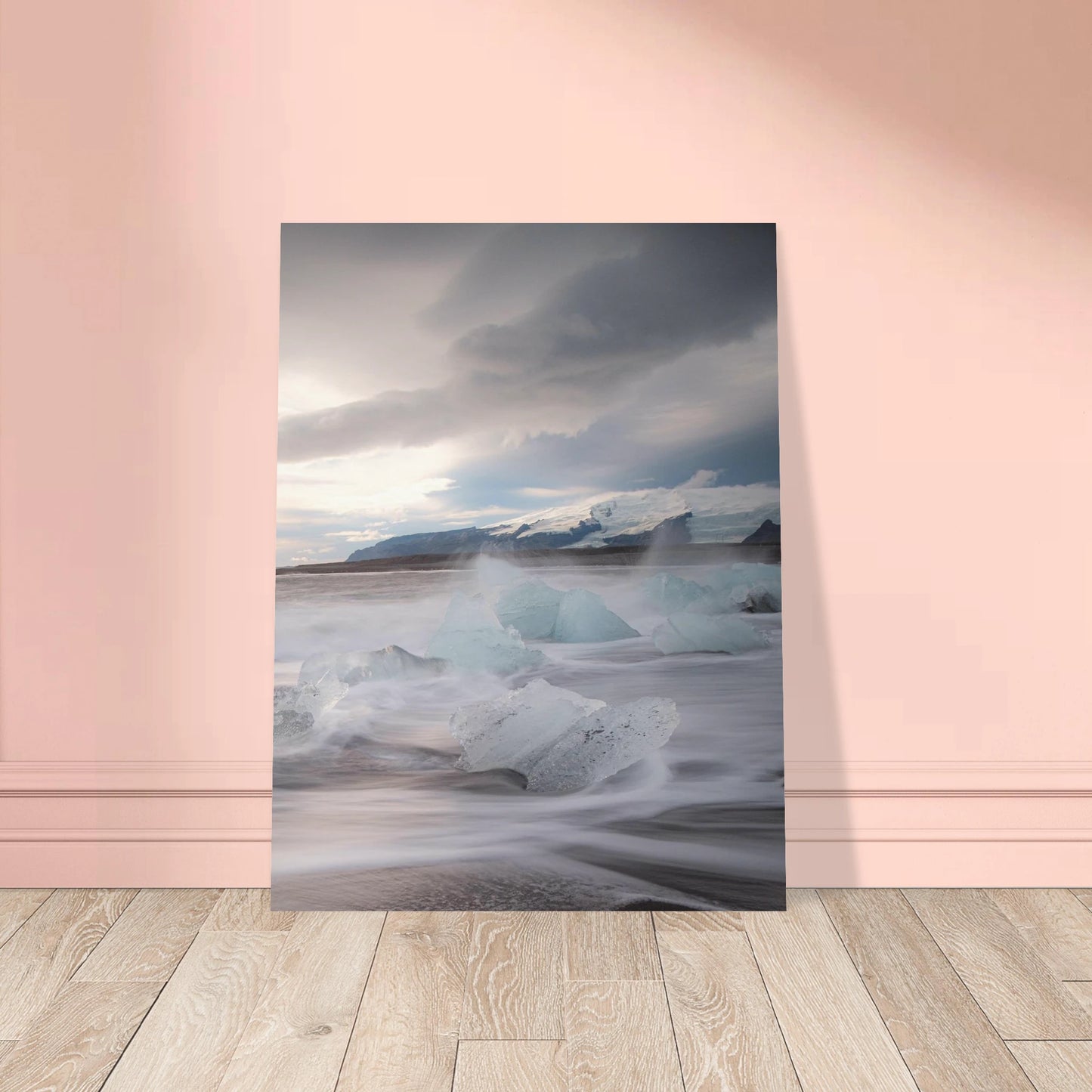 cf443f35-a480-4f29-b514-691ae0910cfc