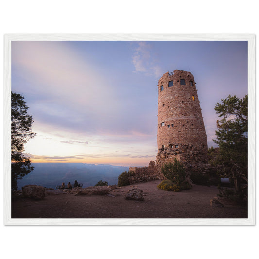 d2a825ea-b9ff-41b4-8b59-fb02be8662d8