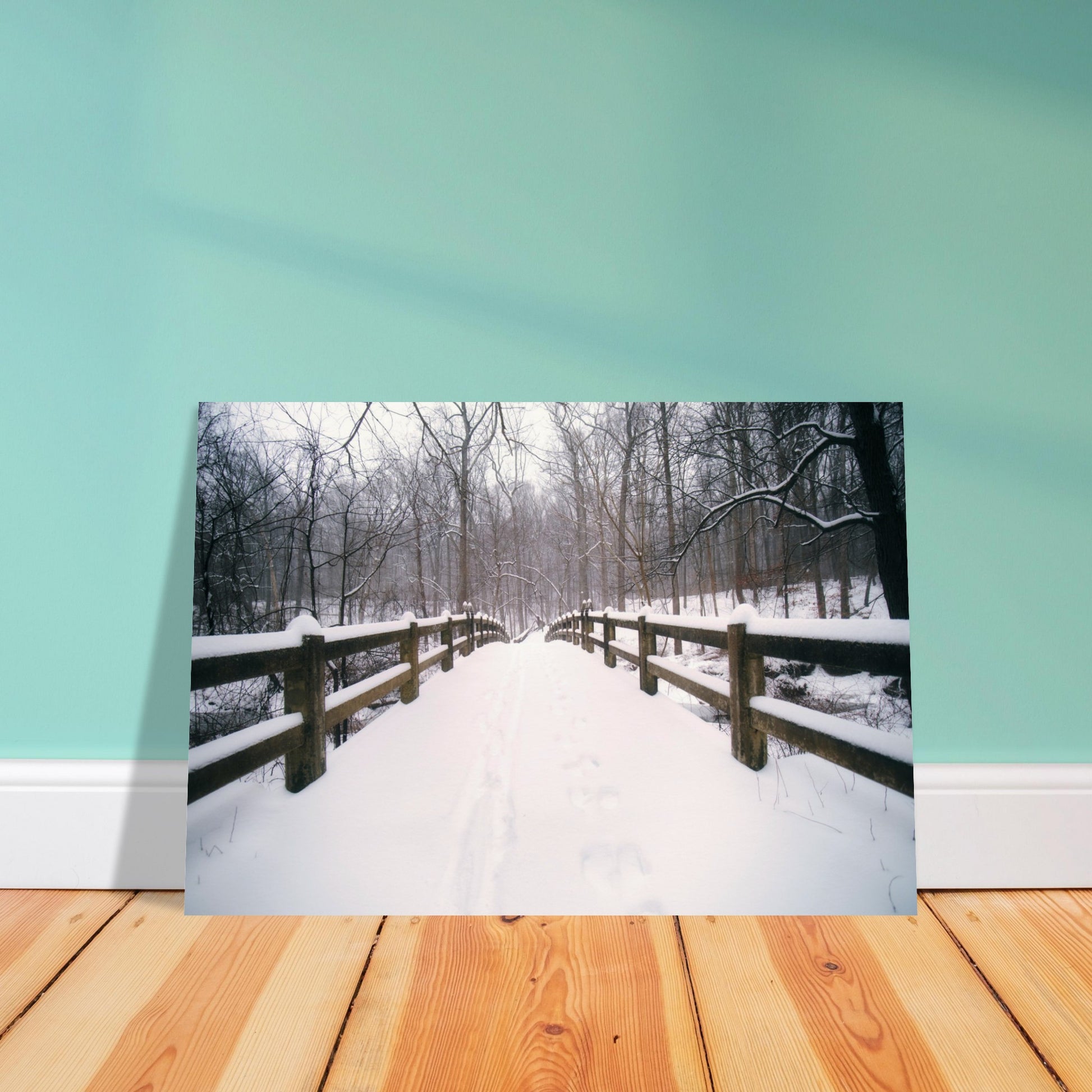 d367ec53-d2a8-4be3-b0ce-60f3f518b7ed