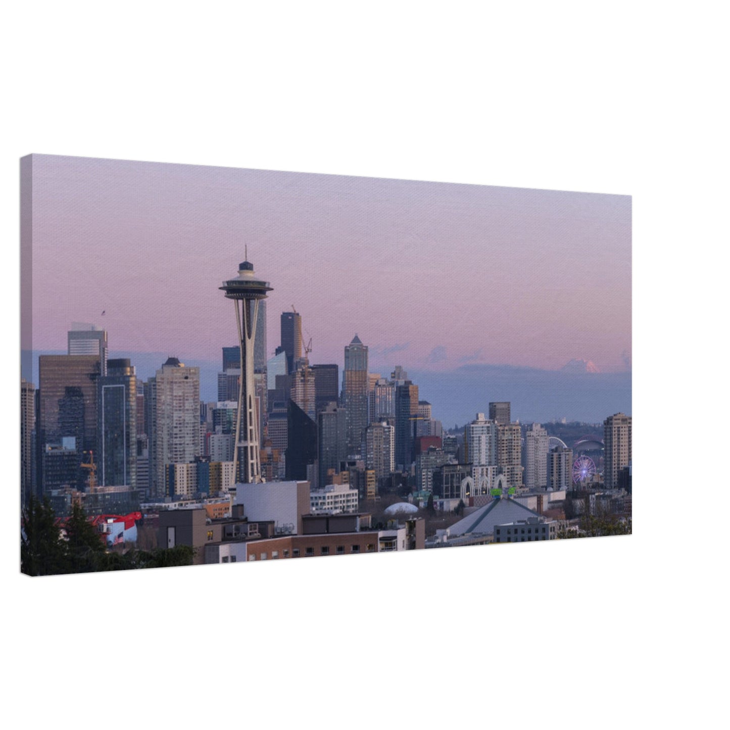 d5b4ba2f-305f-4a64-b178-624861d81ea5