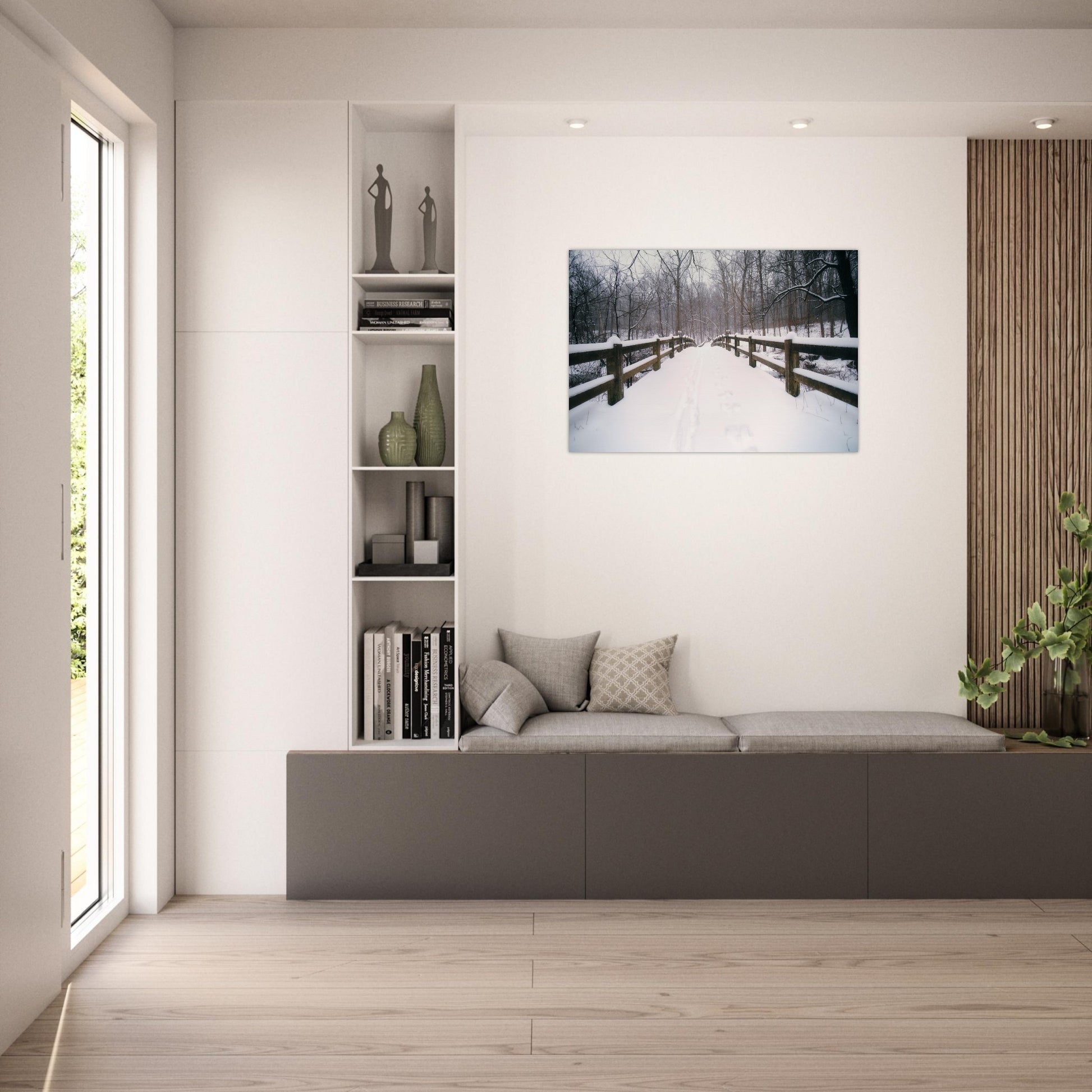 d6ed55a4-cbc3-448e-82ed-a511a0095dcf