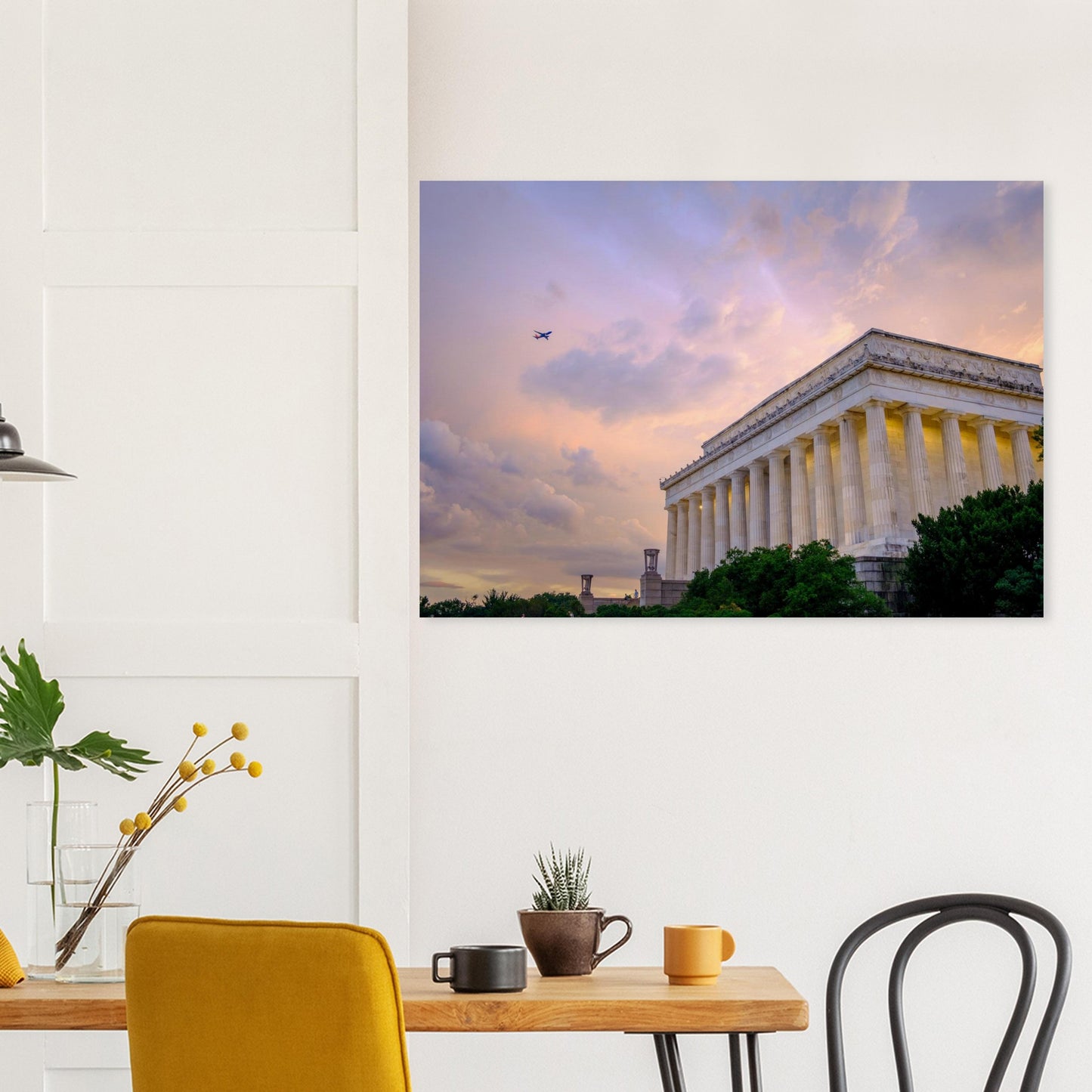 d78e830a-ac6f-4f73-9834-ff254cdedd5a